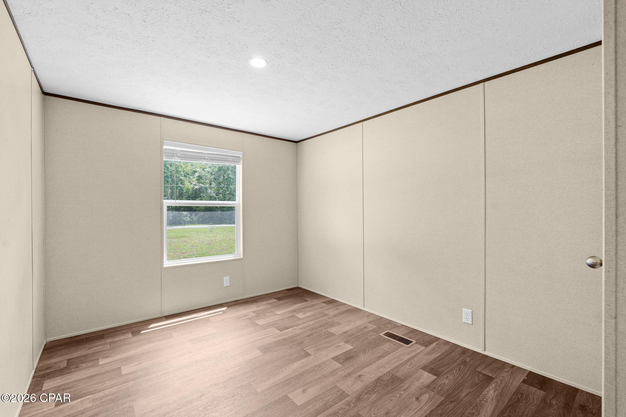 513 Shadow Lane