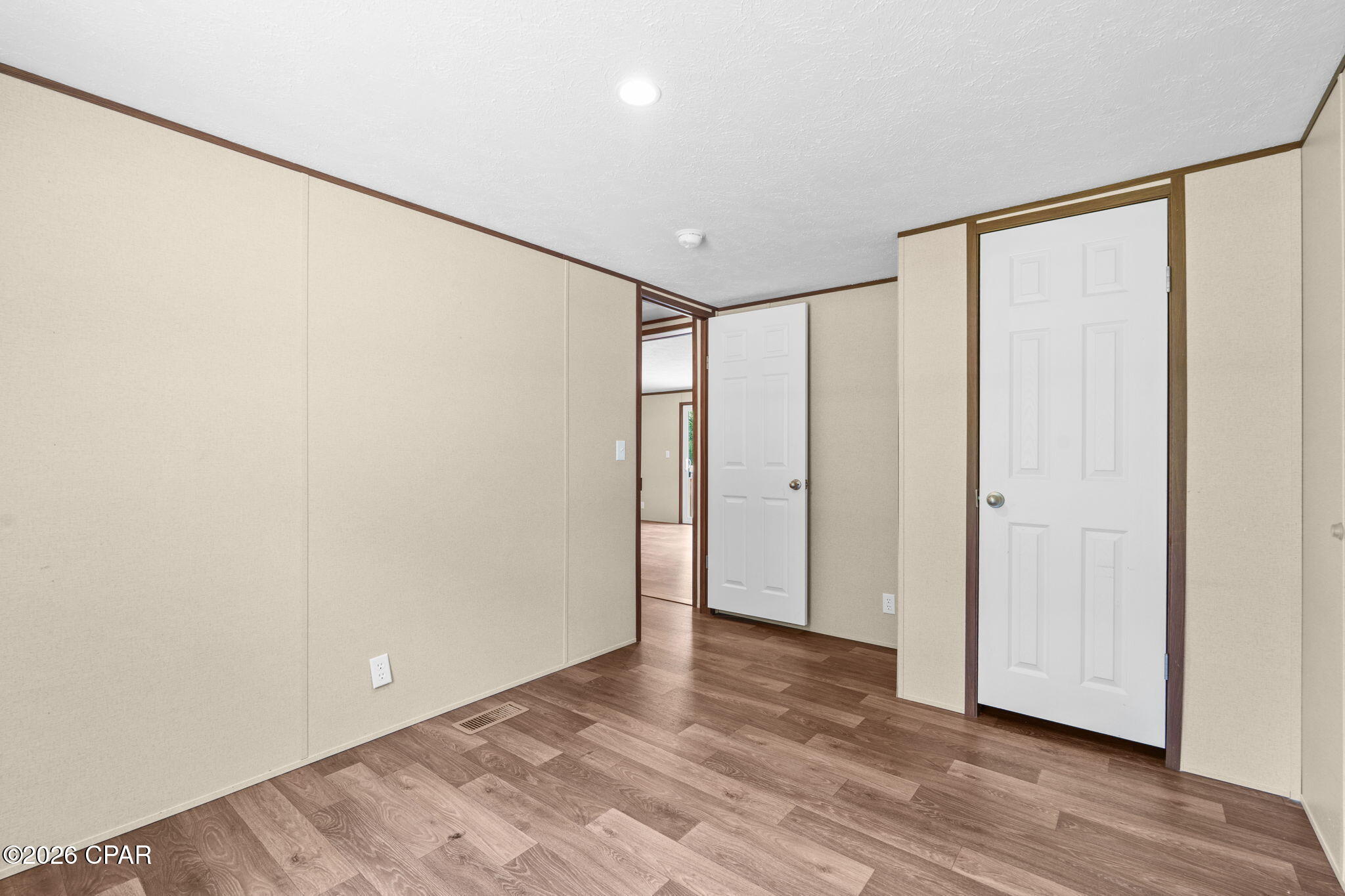 513 Shadow Lane