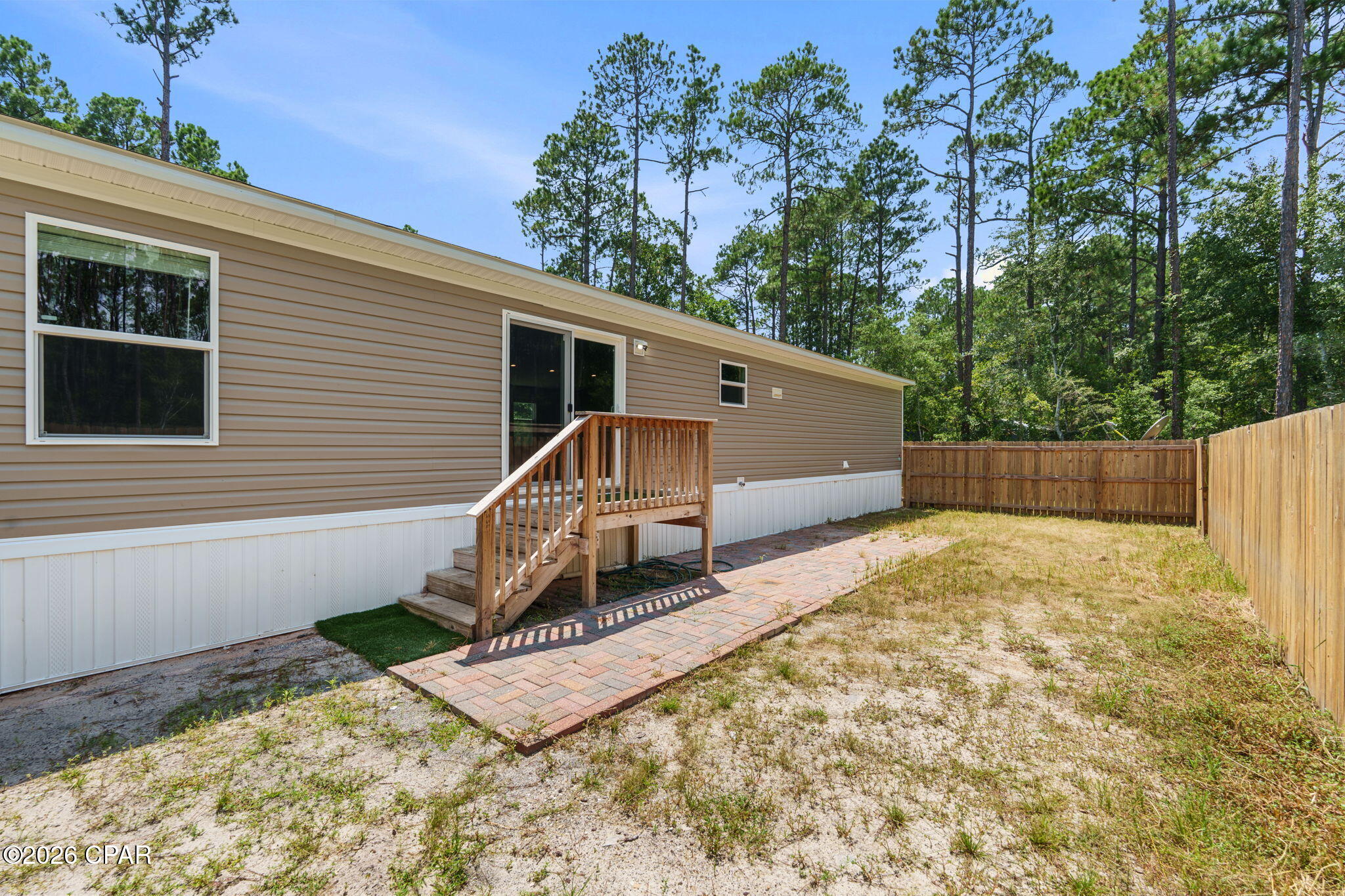 513 Shadow Lane