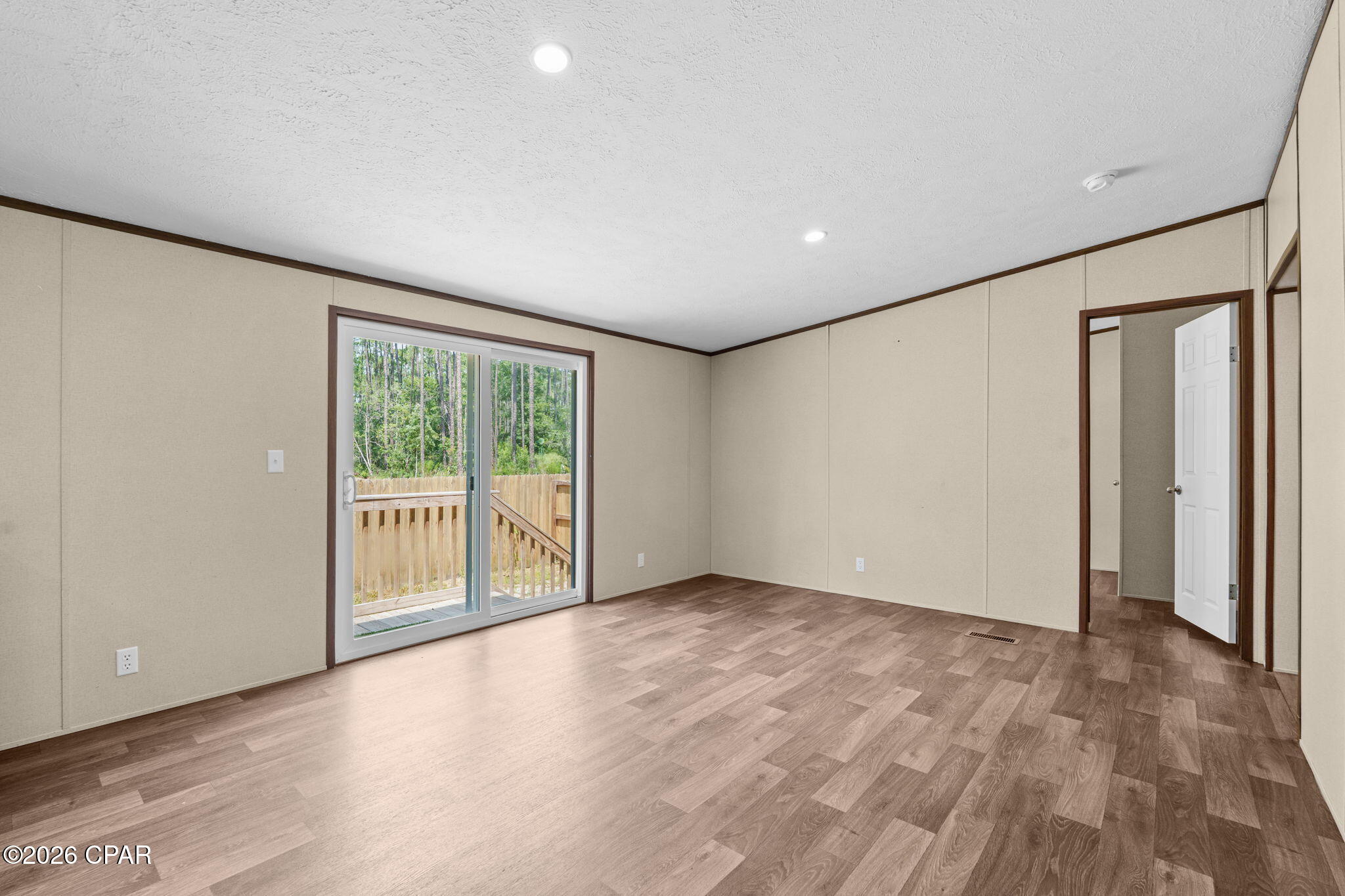 513 Shadow Lane