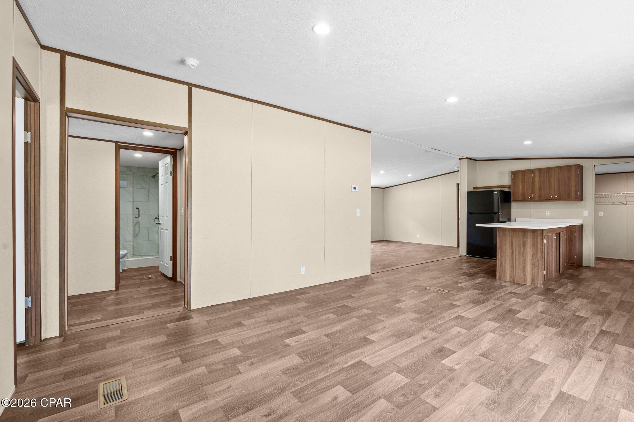 513 Shadow Lane