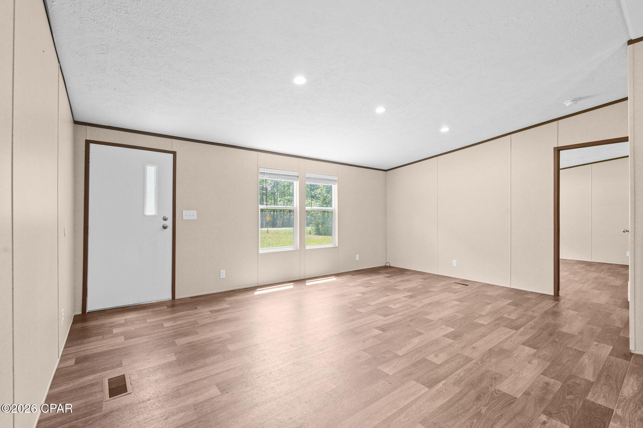 513 Shadow Lane