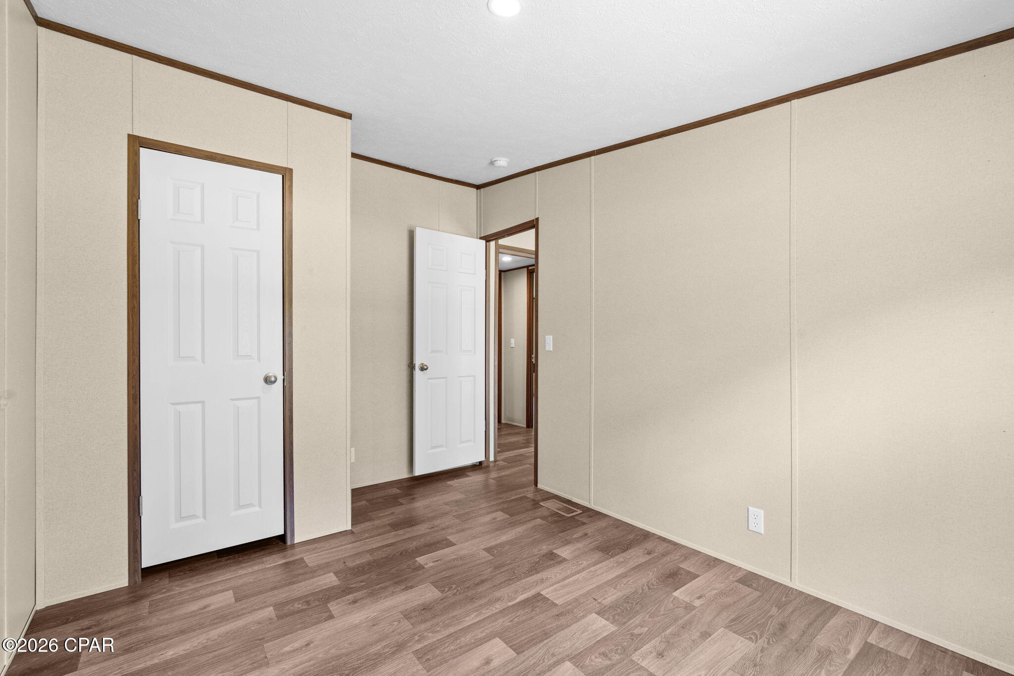 513 Shadow Lane