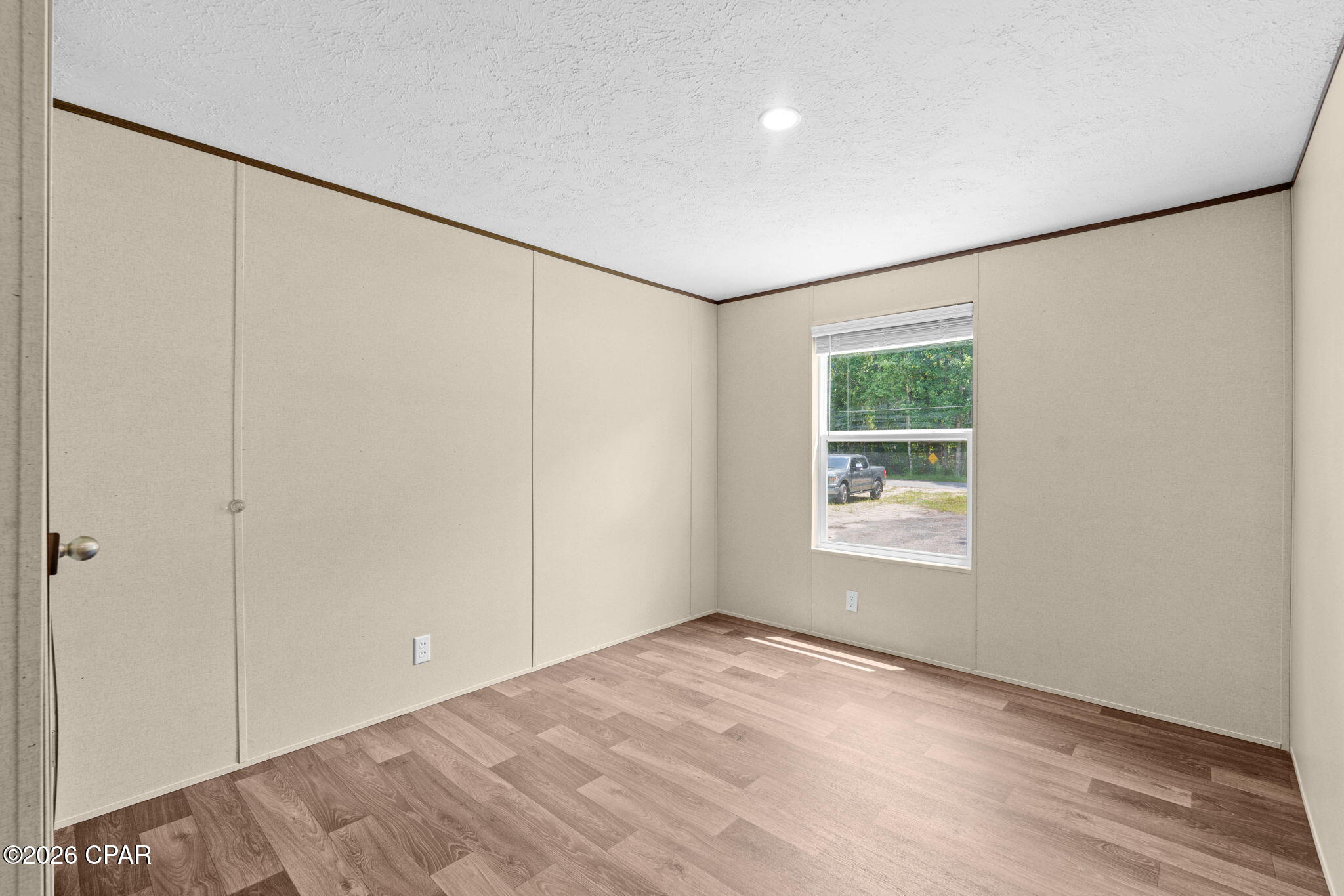 513 Shadow Lane