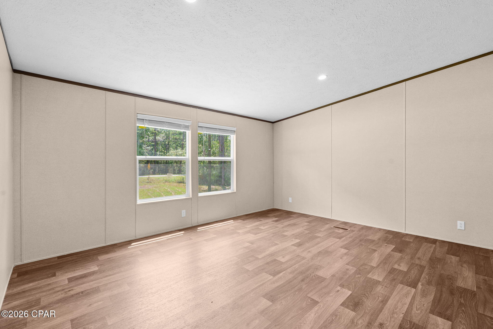 513 Shadow Lane