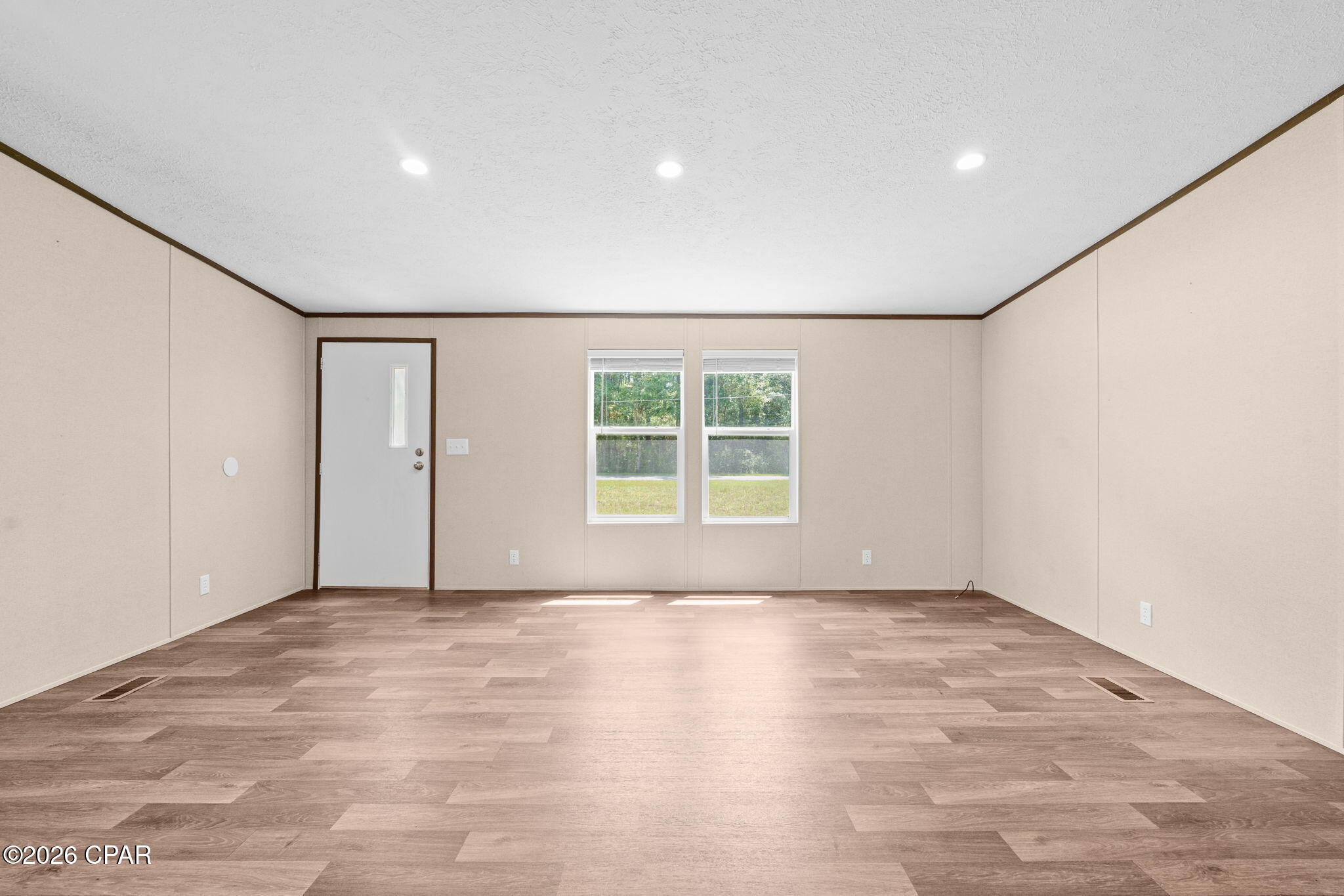 513 Shadow Lane