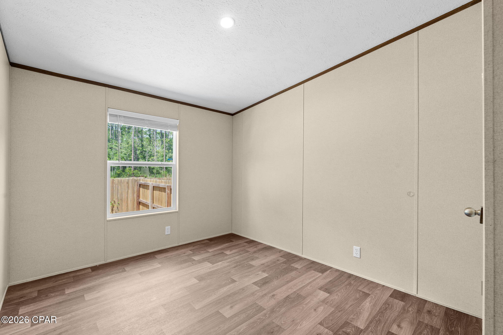 513 Shadow Lane