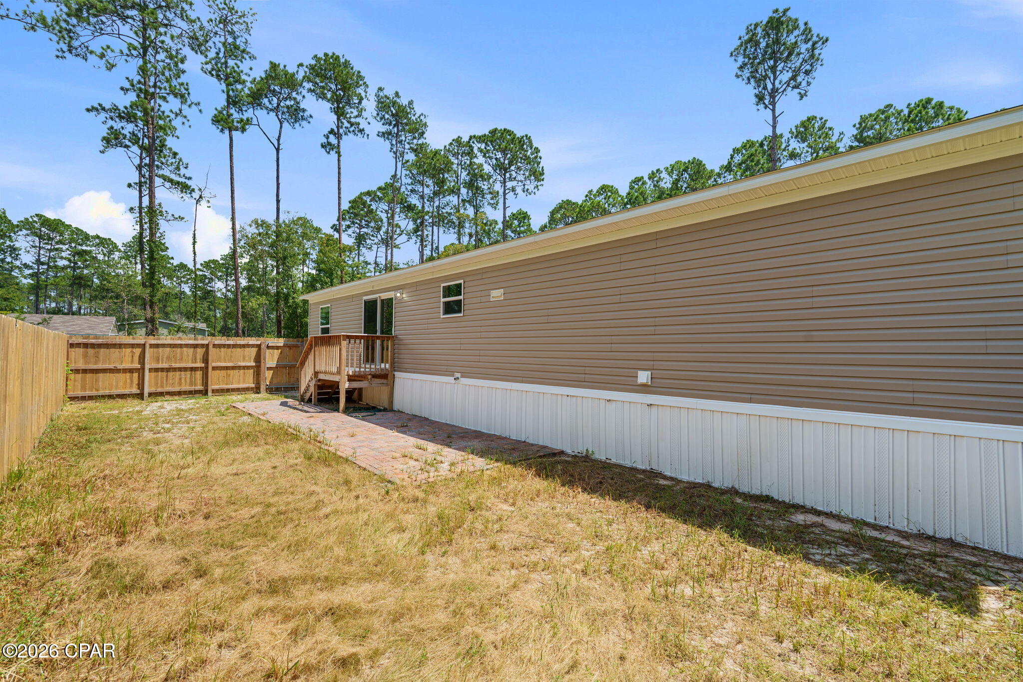 513 Shadow Lane