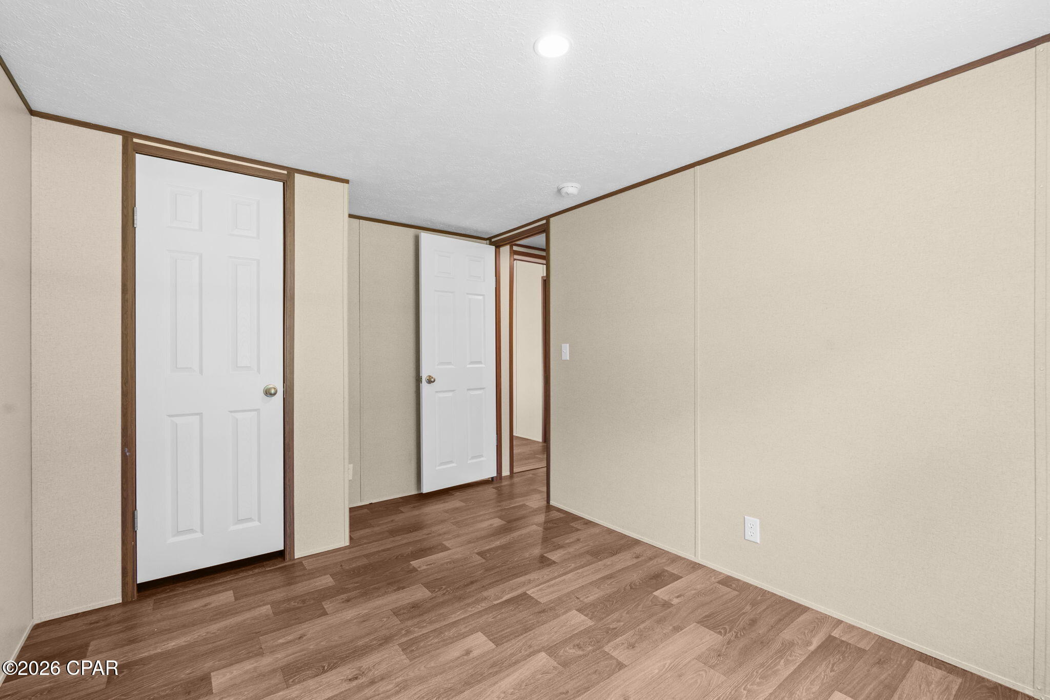 513 Shadow Lane