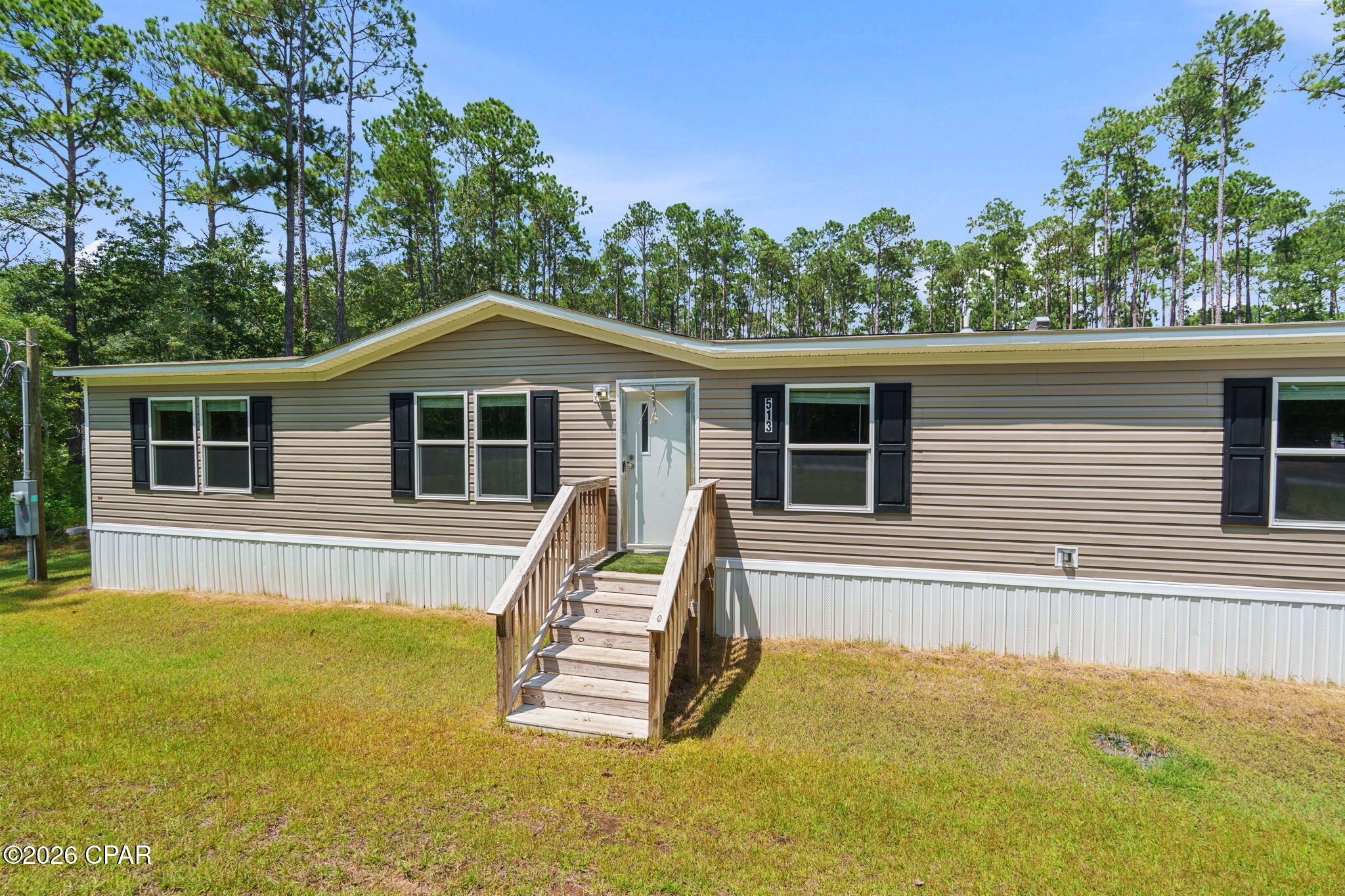 513 Shadow Lane