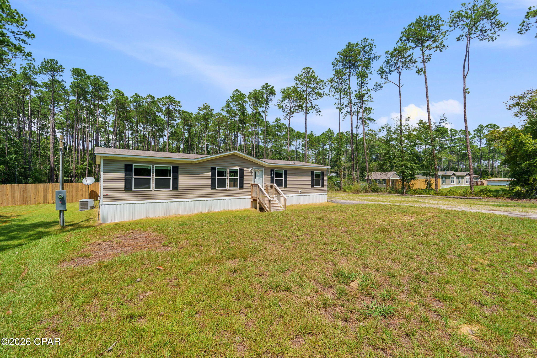 513 Shadow Lane