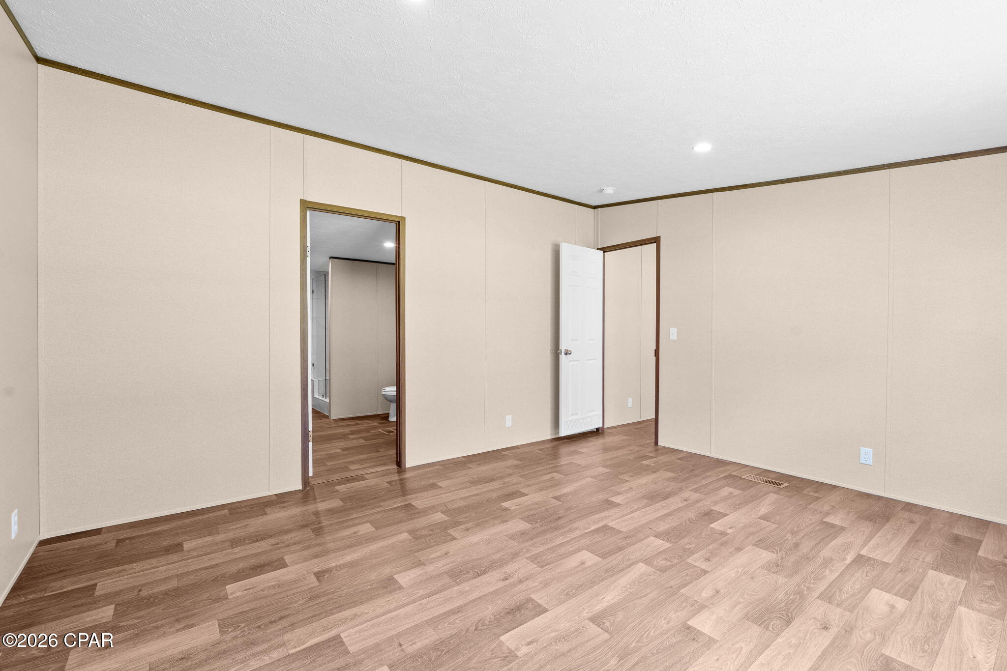 513 Shadow Lane