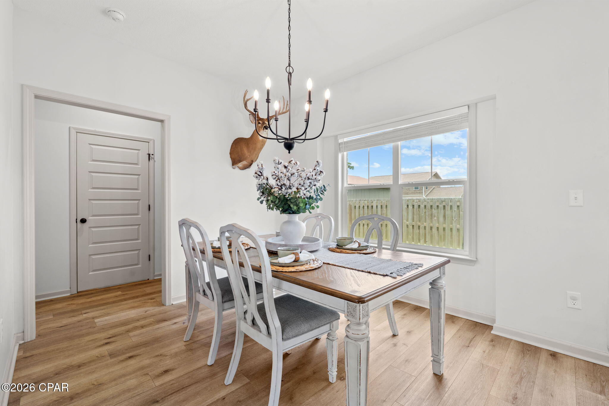 3533 Mill Point Cove