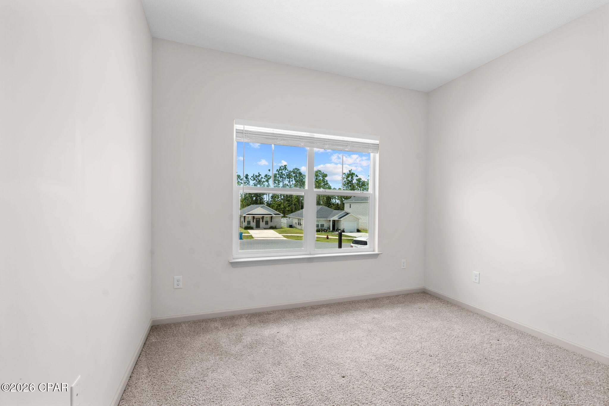 3533 Mill Point Cove