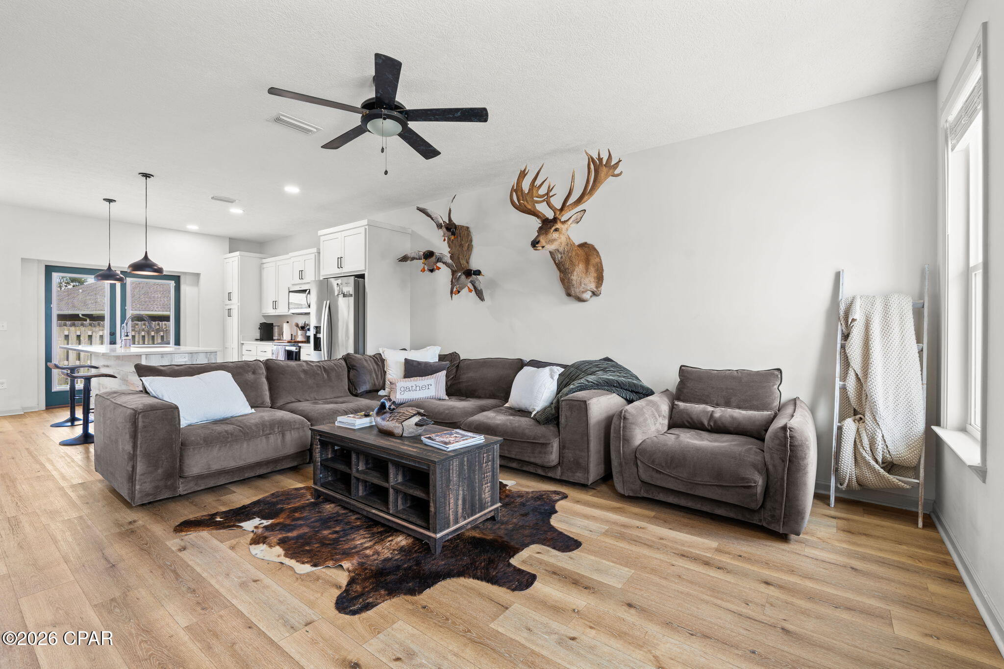 3533 Mill Point Cove