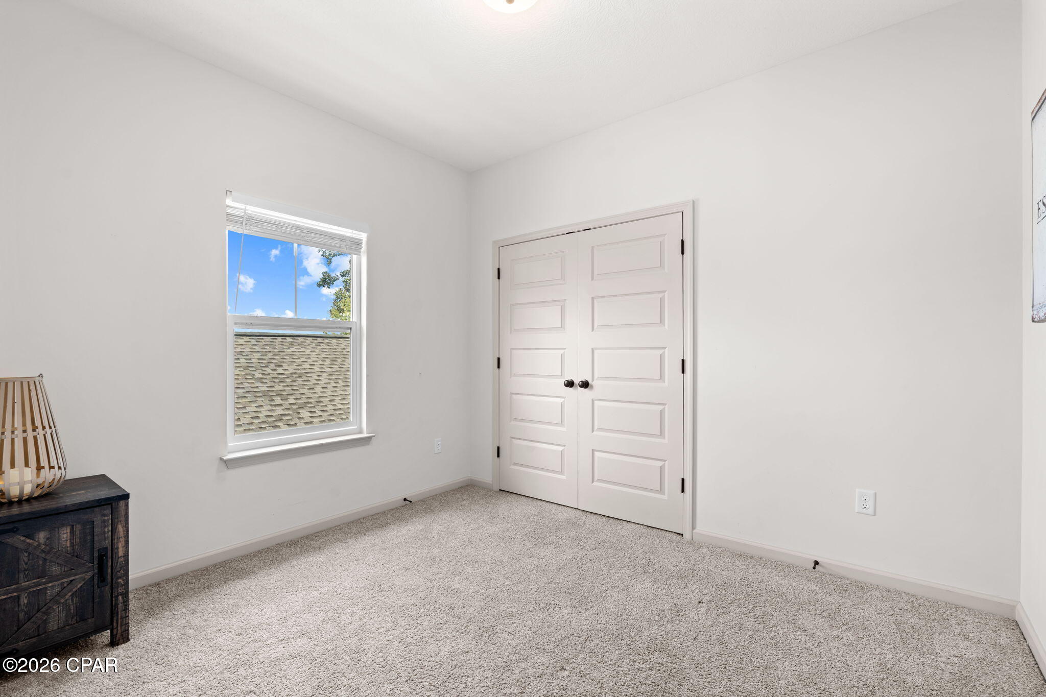 3533 Mill Point Cove