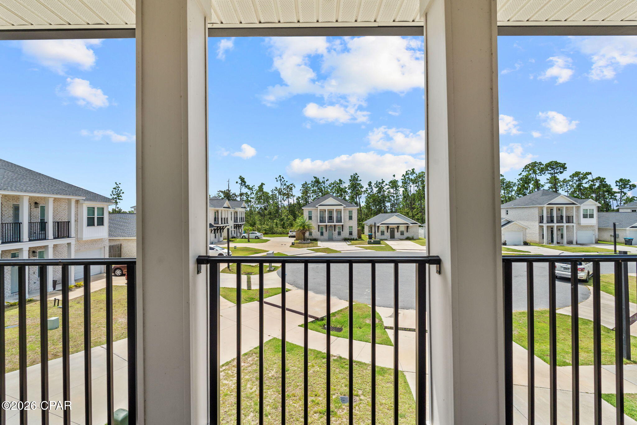 3533 Mill Point Cove