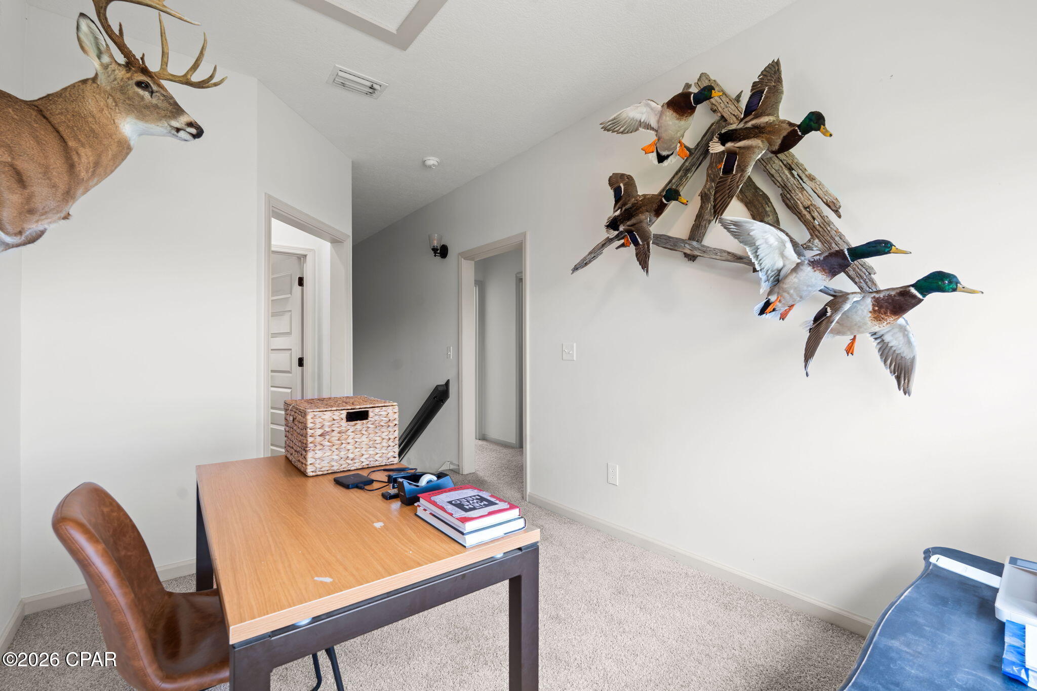 3533 Mill Point Cove