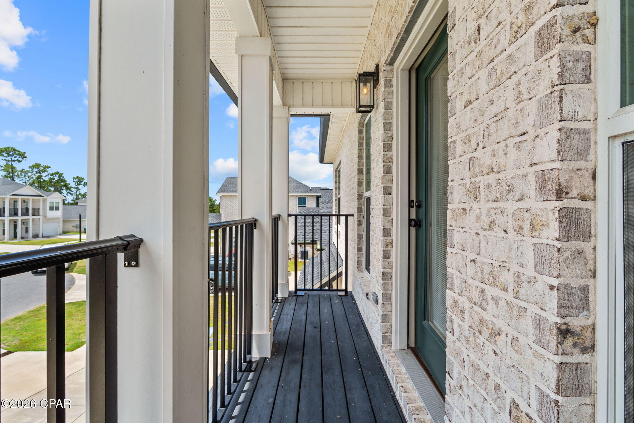 3533 Mill Point Cove