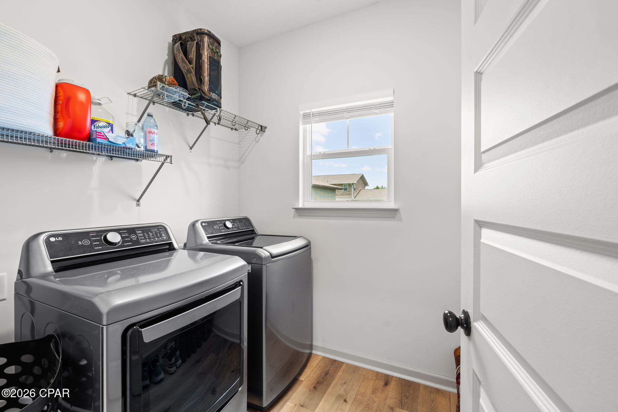 3533 Mill Point Cove