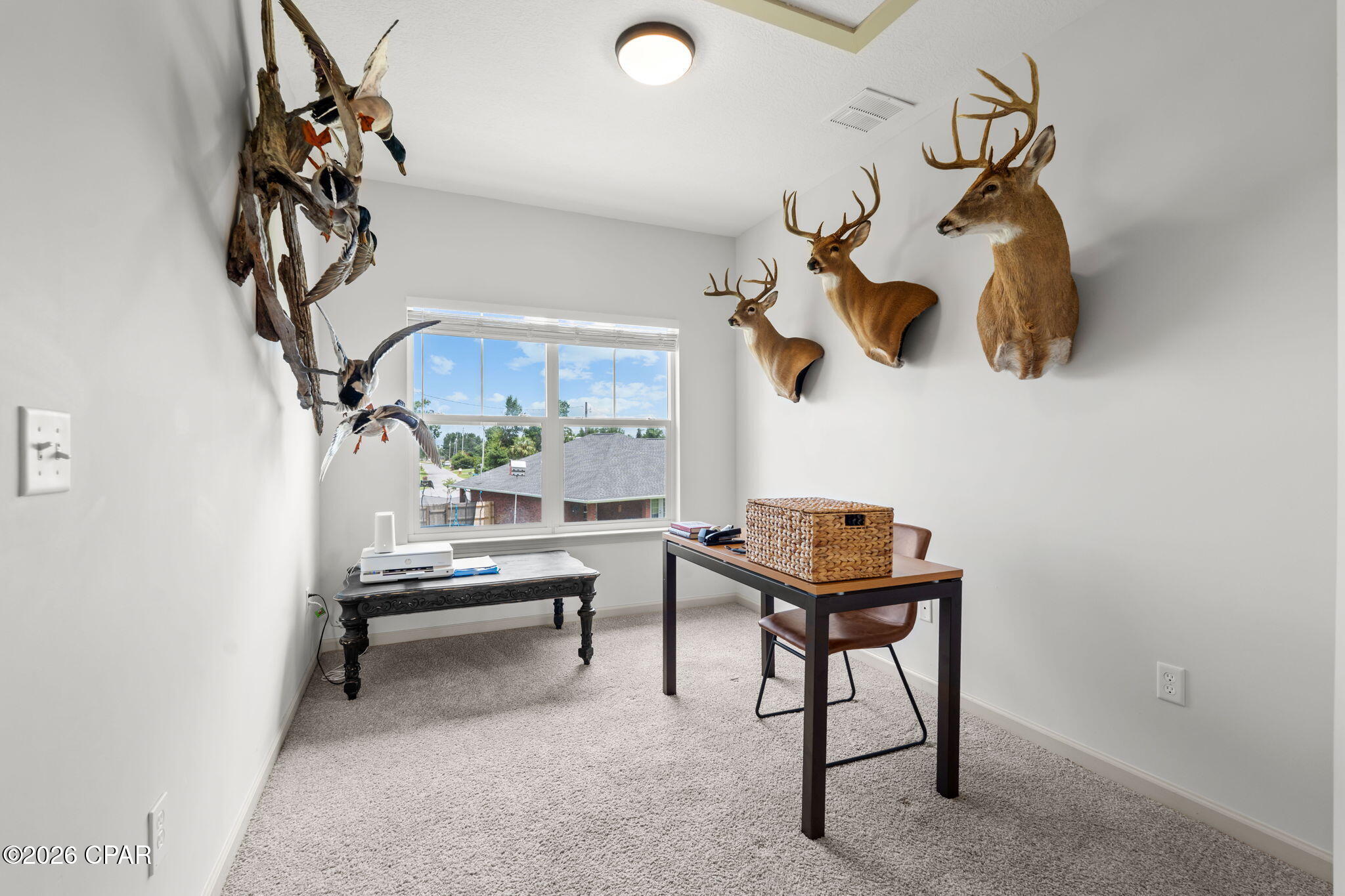 3533 Mill Point Cove