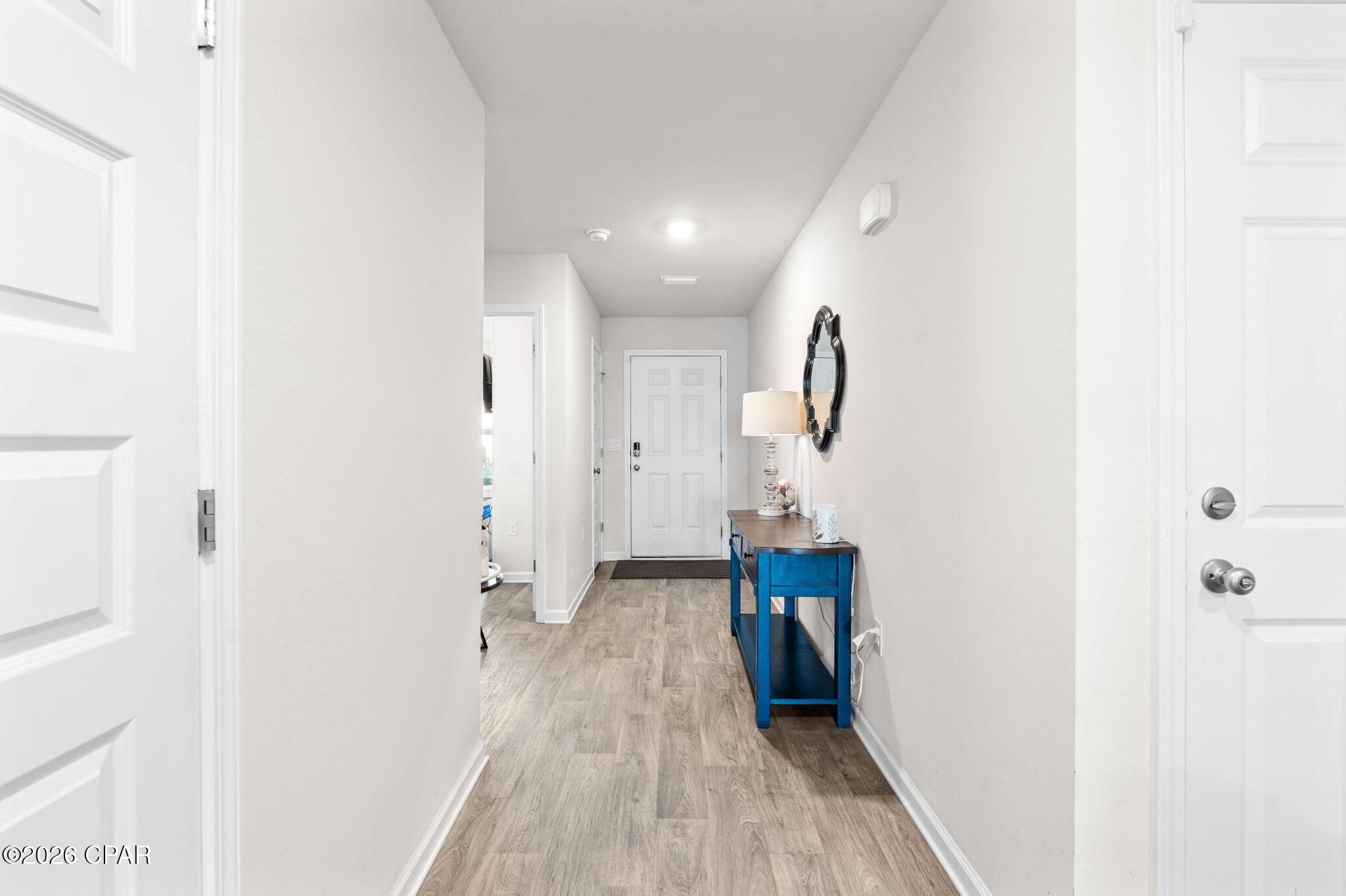 131 Tiller Drive