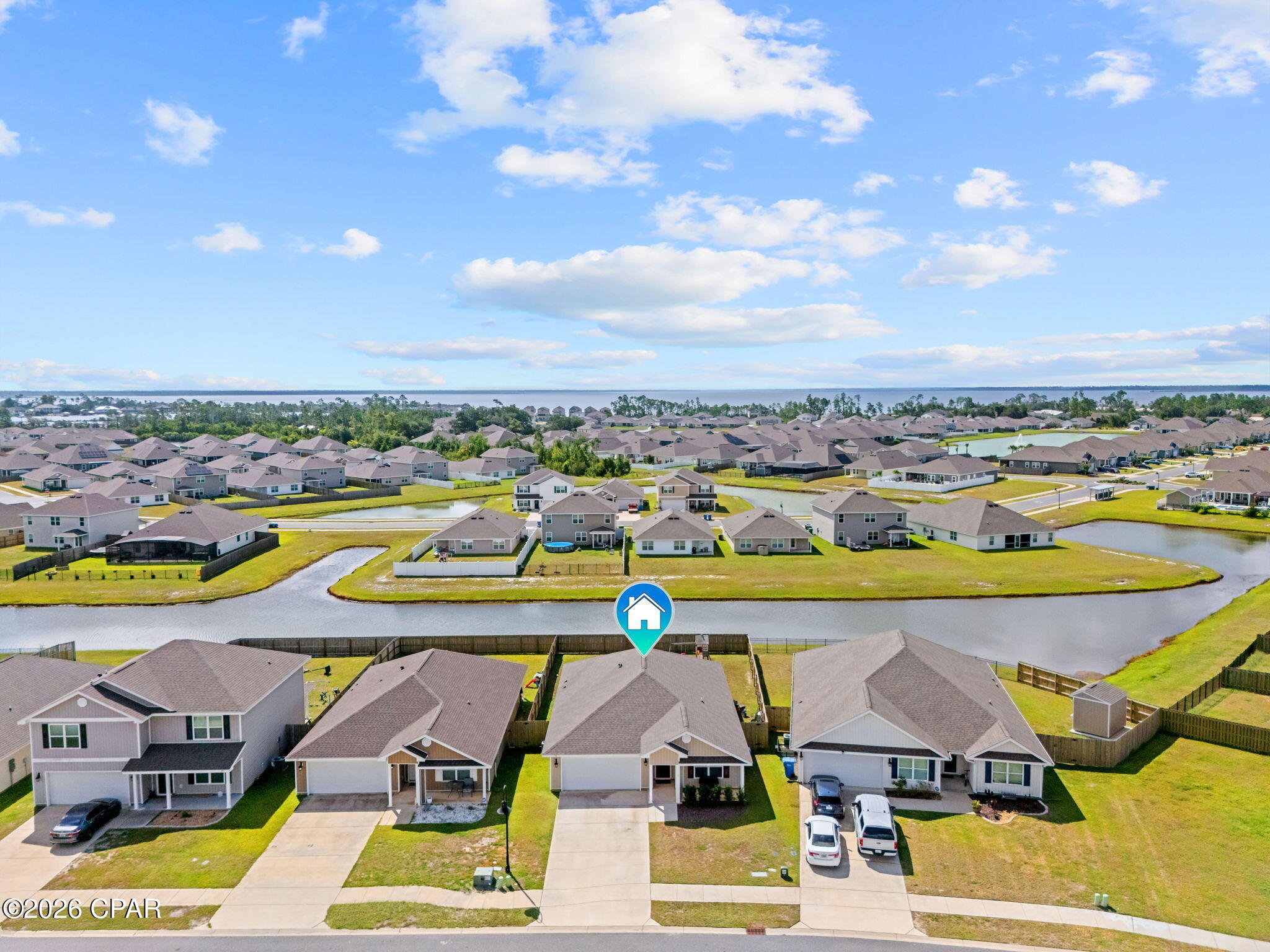 131 Tiller Drive
