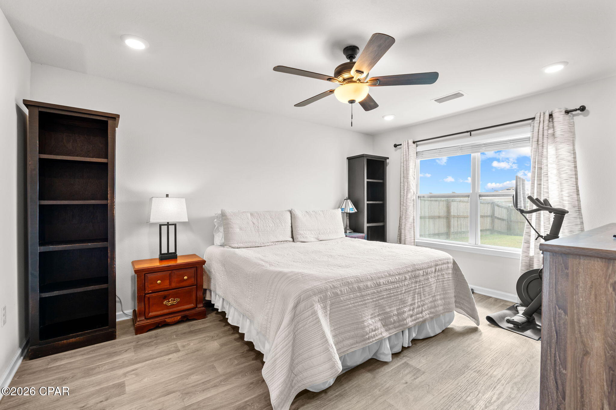 131 Tiller Drive