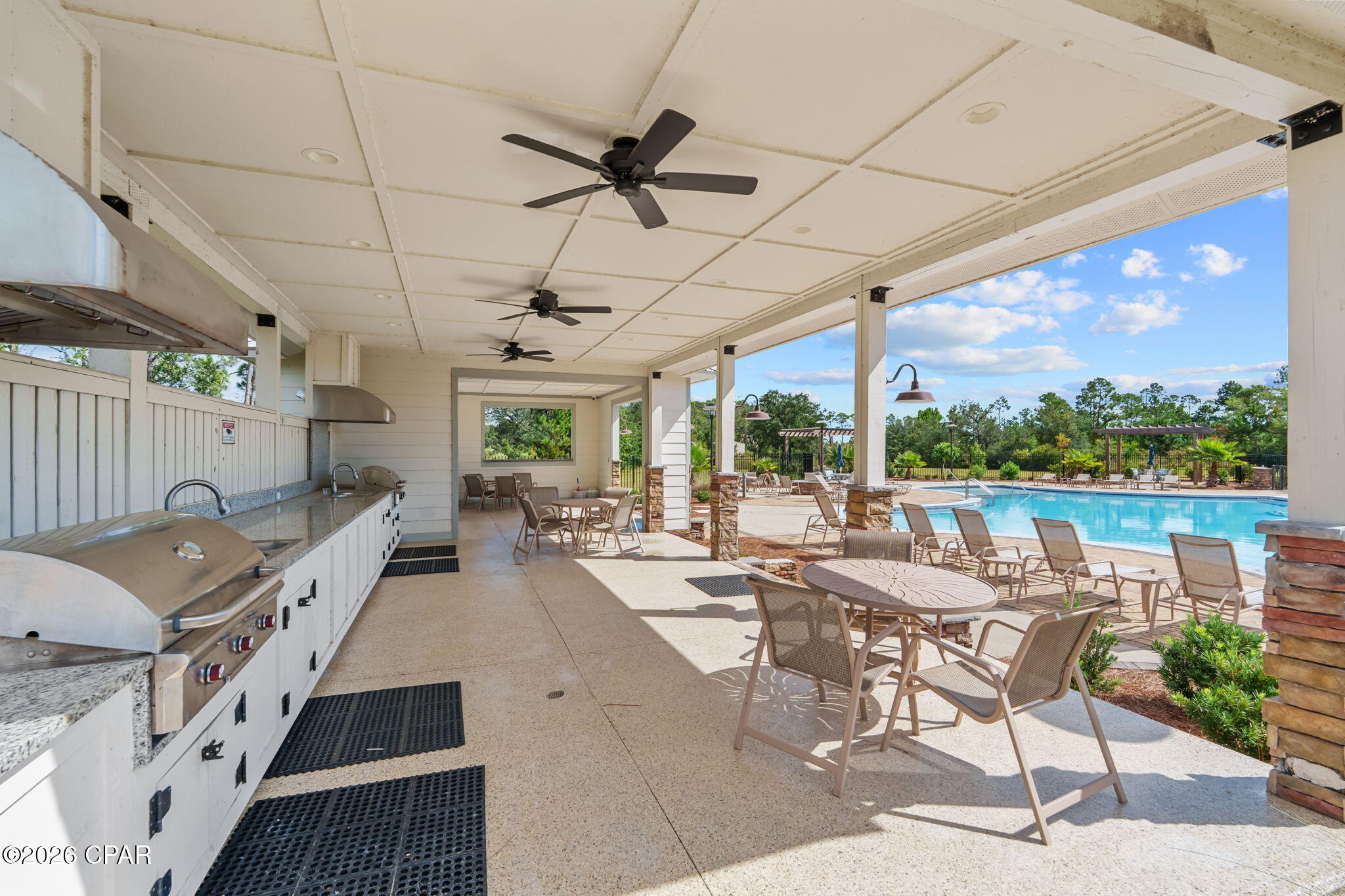131 Tiller Drive