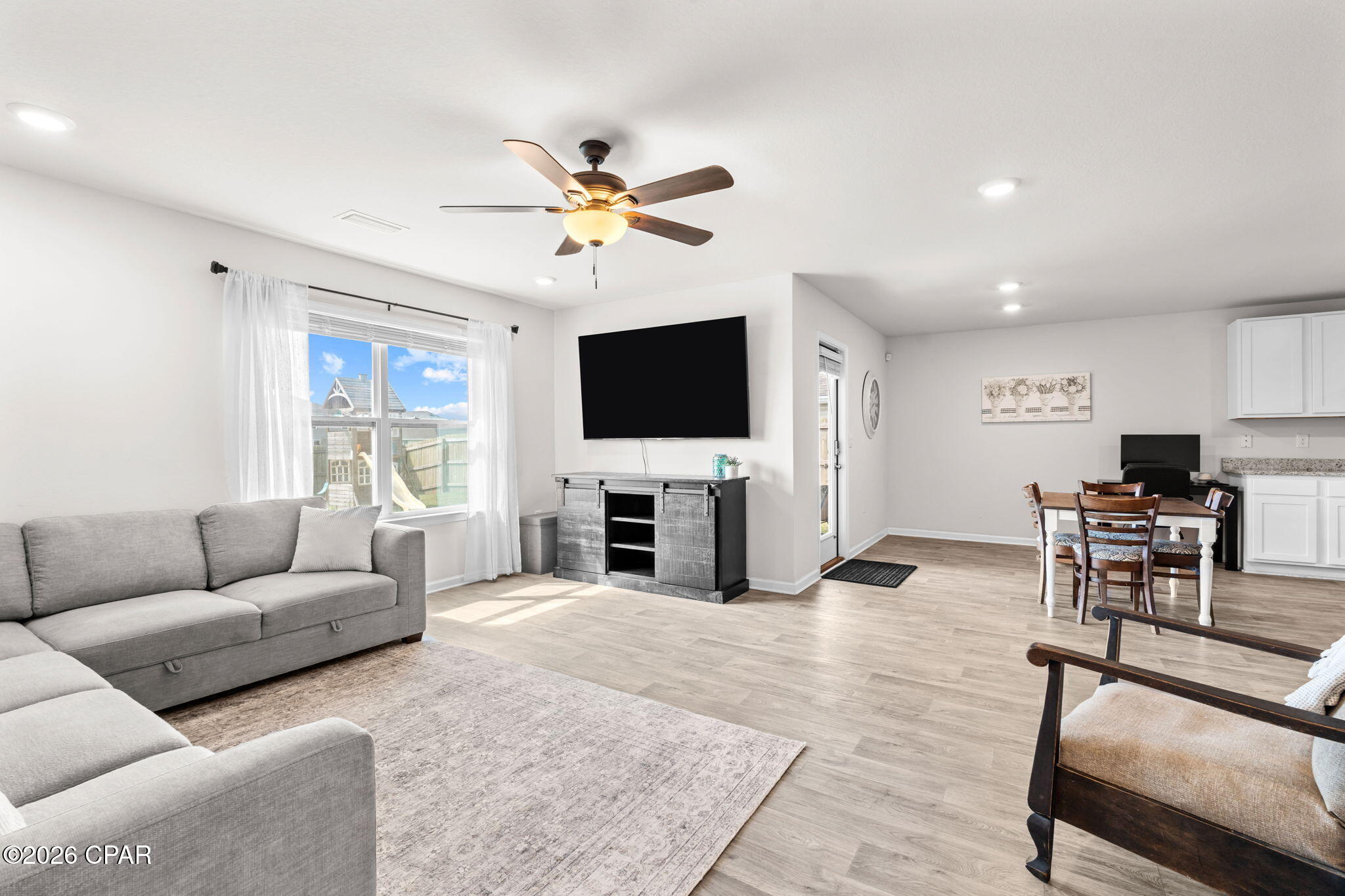131 Tiller Drive