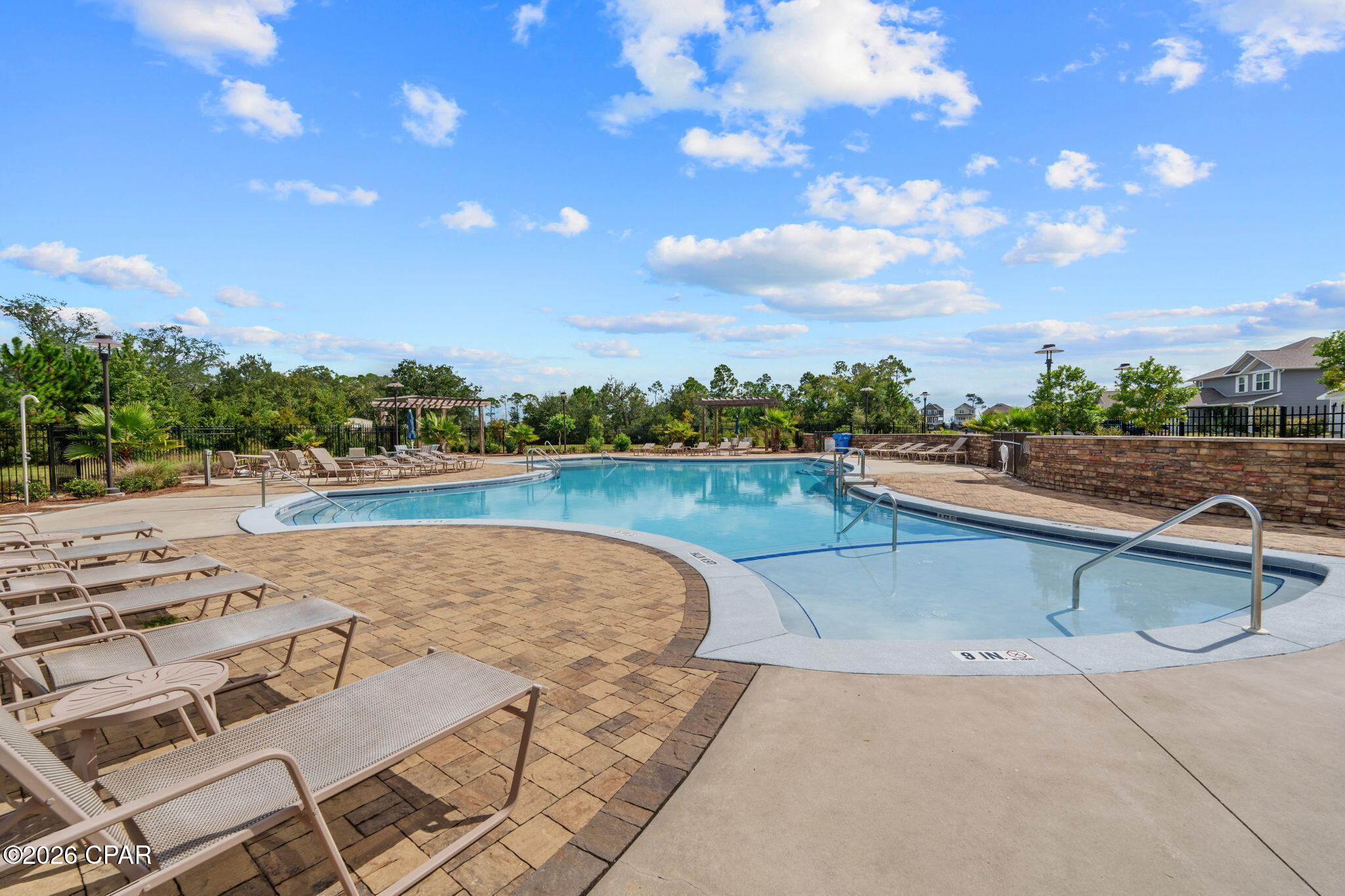 131 Tiller Drive