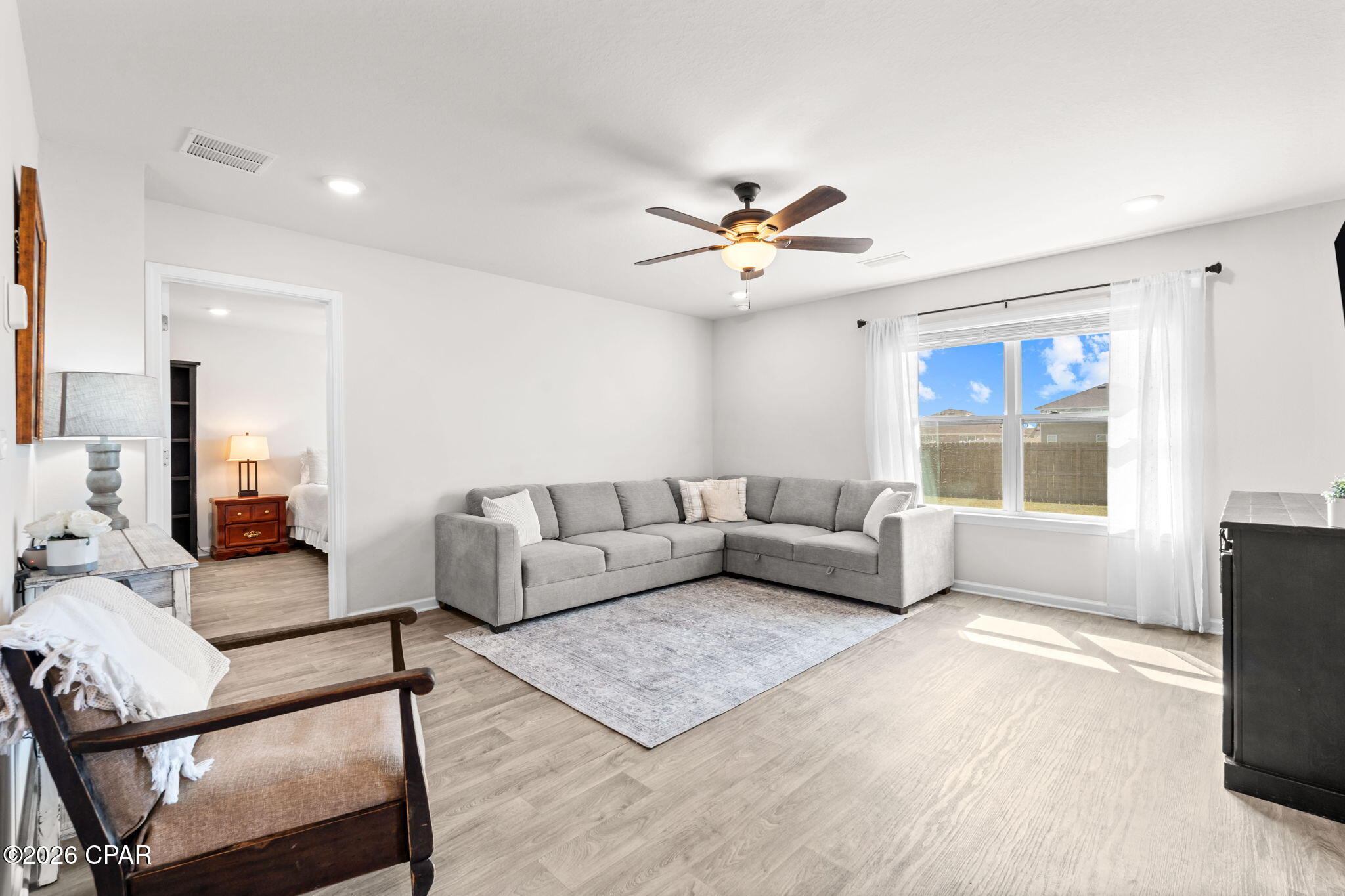 131 Tiller Drive