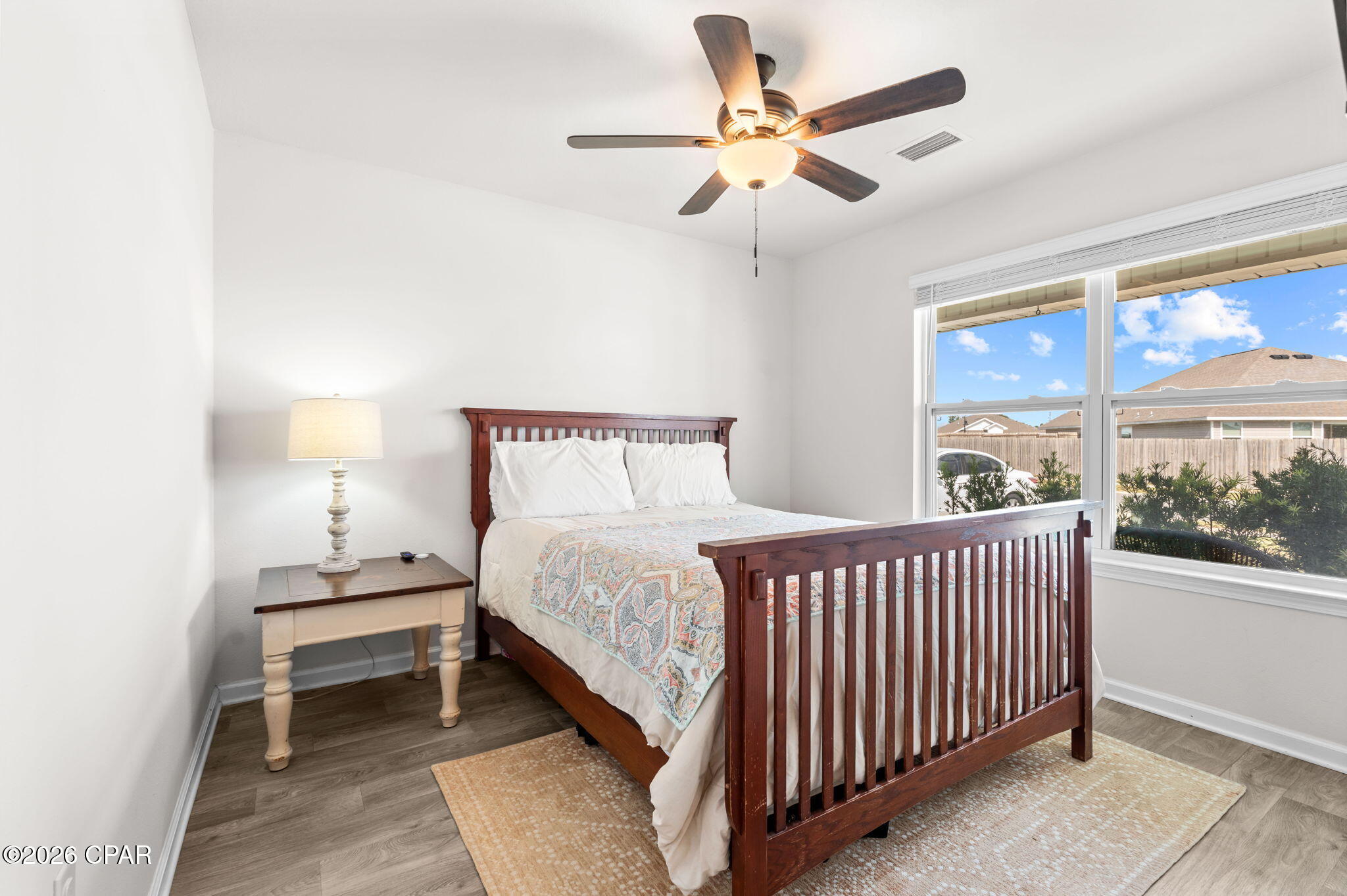 131 Tiller Drive