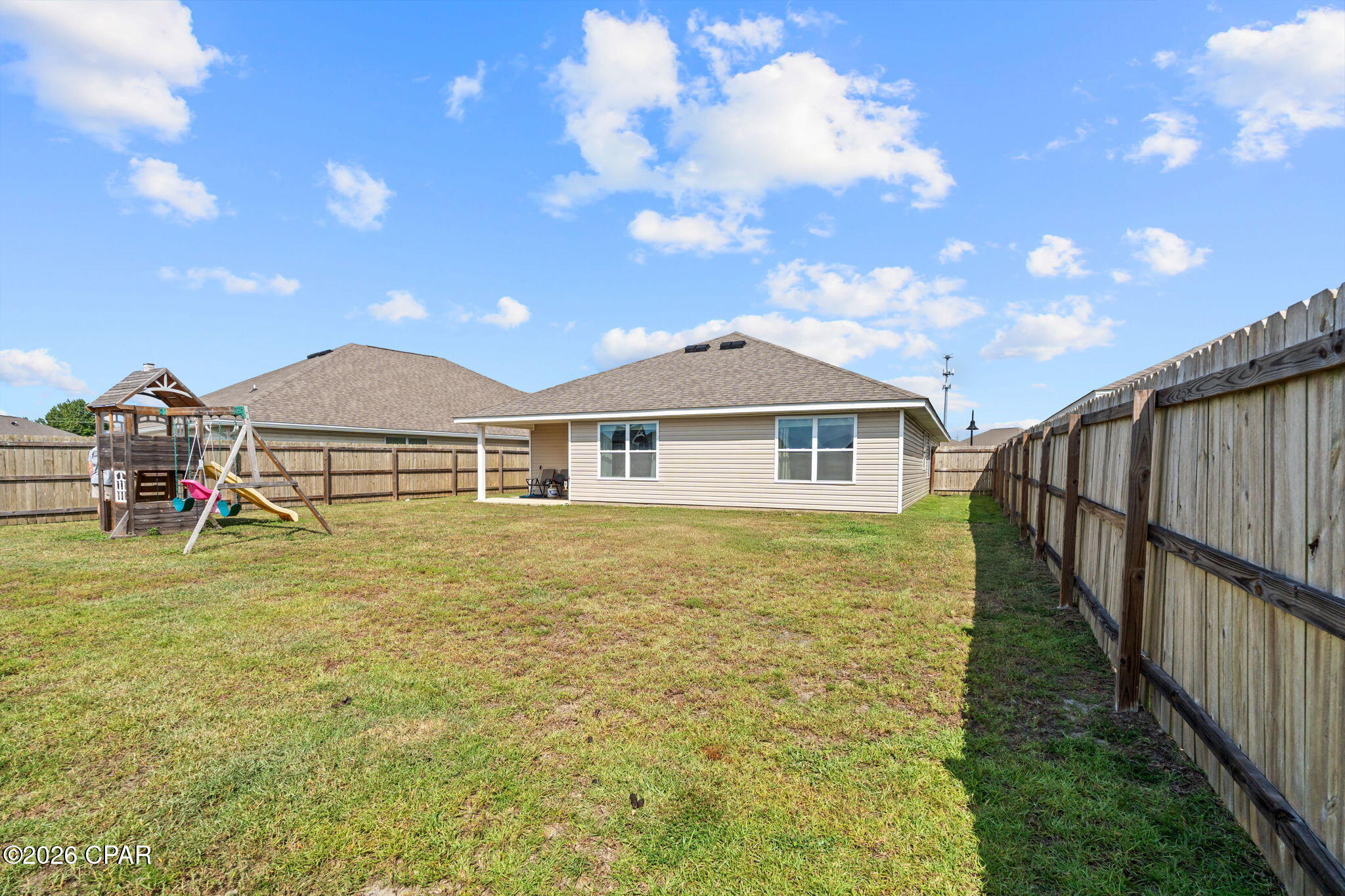 131 Tiller Drive