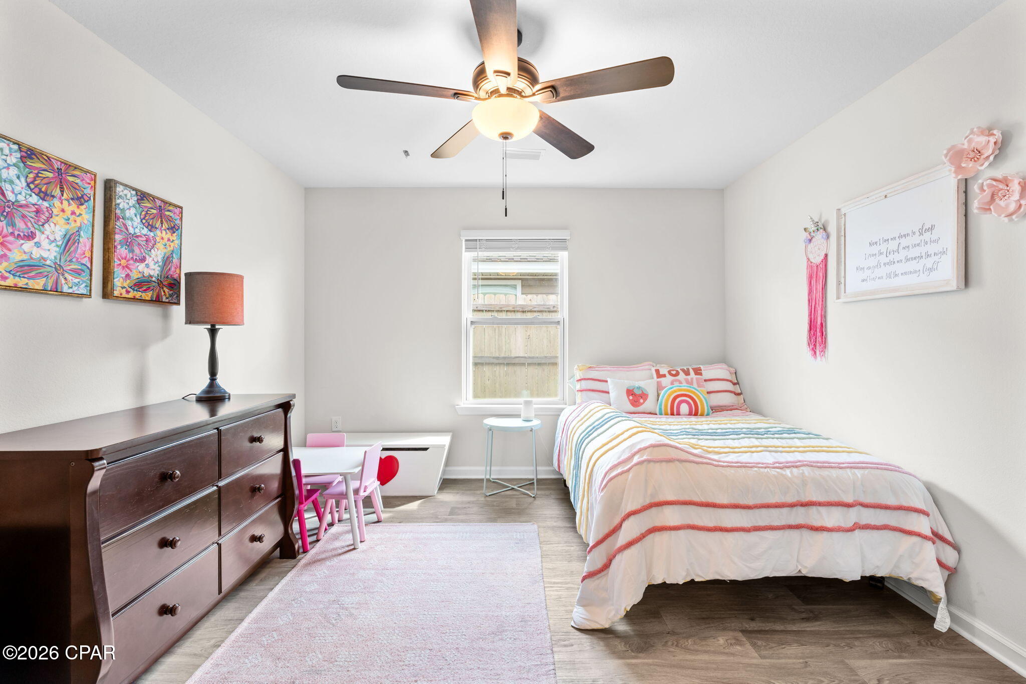 131 Tiller Drive