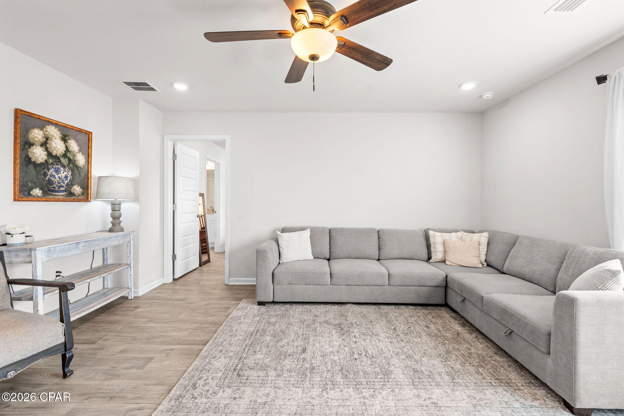 131 Tiller Drive