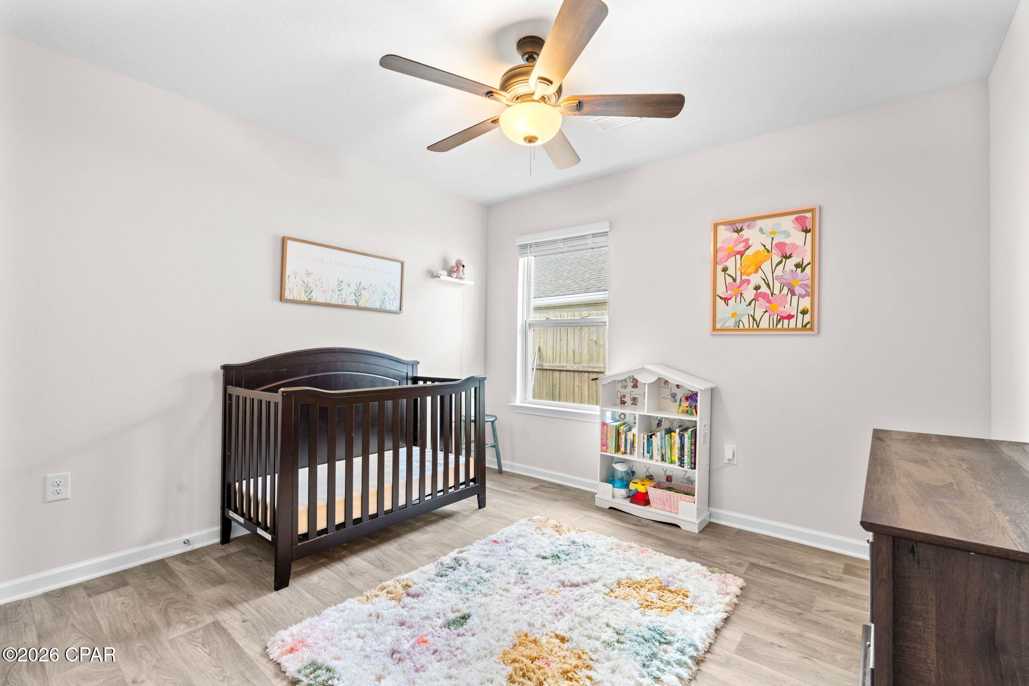 131 Tiller Drive