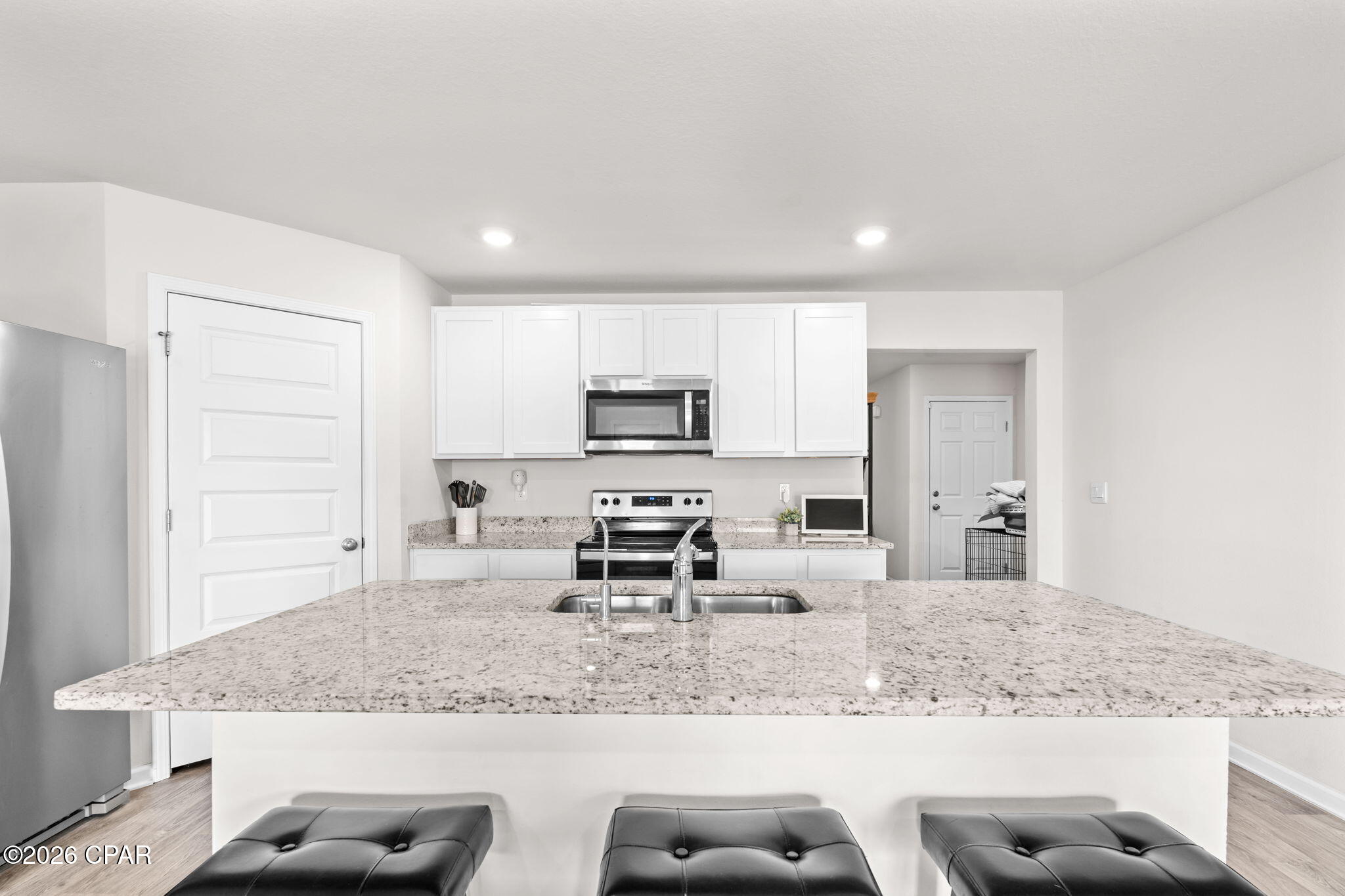 131 Tiller Drive