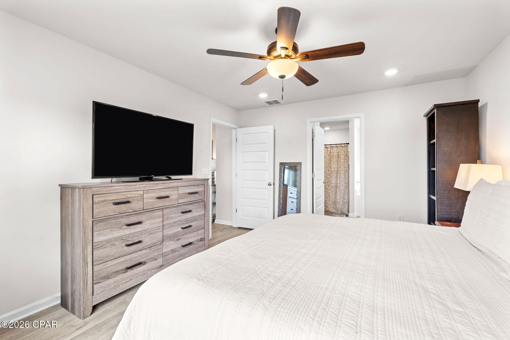 131 Tiller Drive