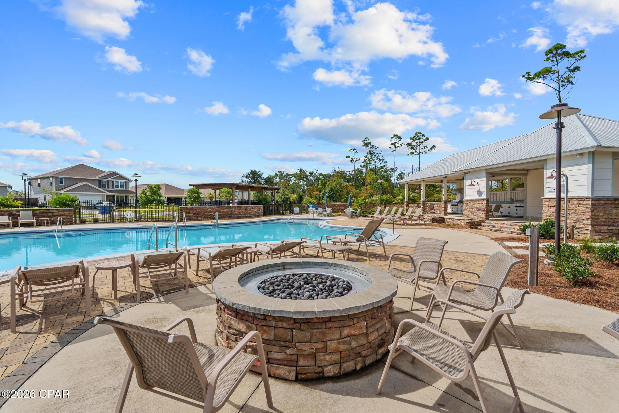 131 Tiller Drive