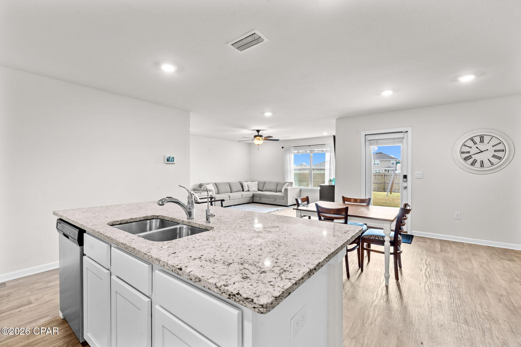131 Tiller Drive