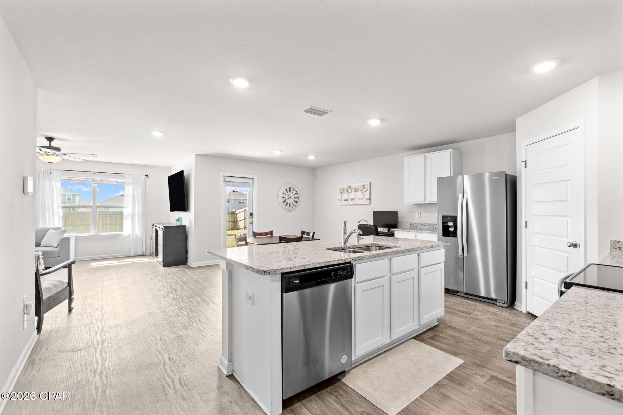 131 Tiller Drive