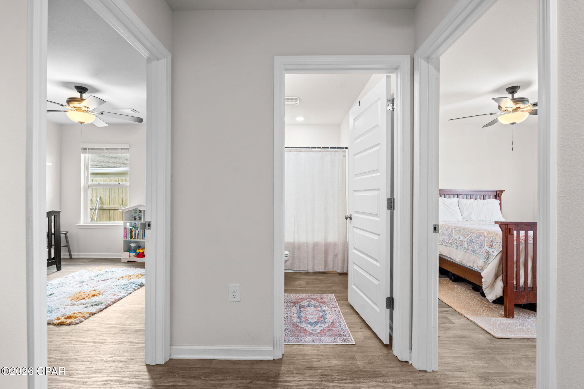 131 Tiller Drive