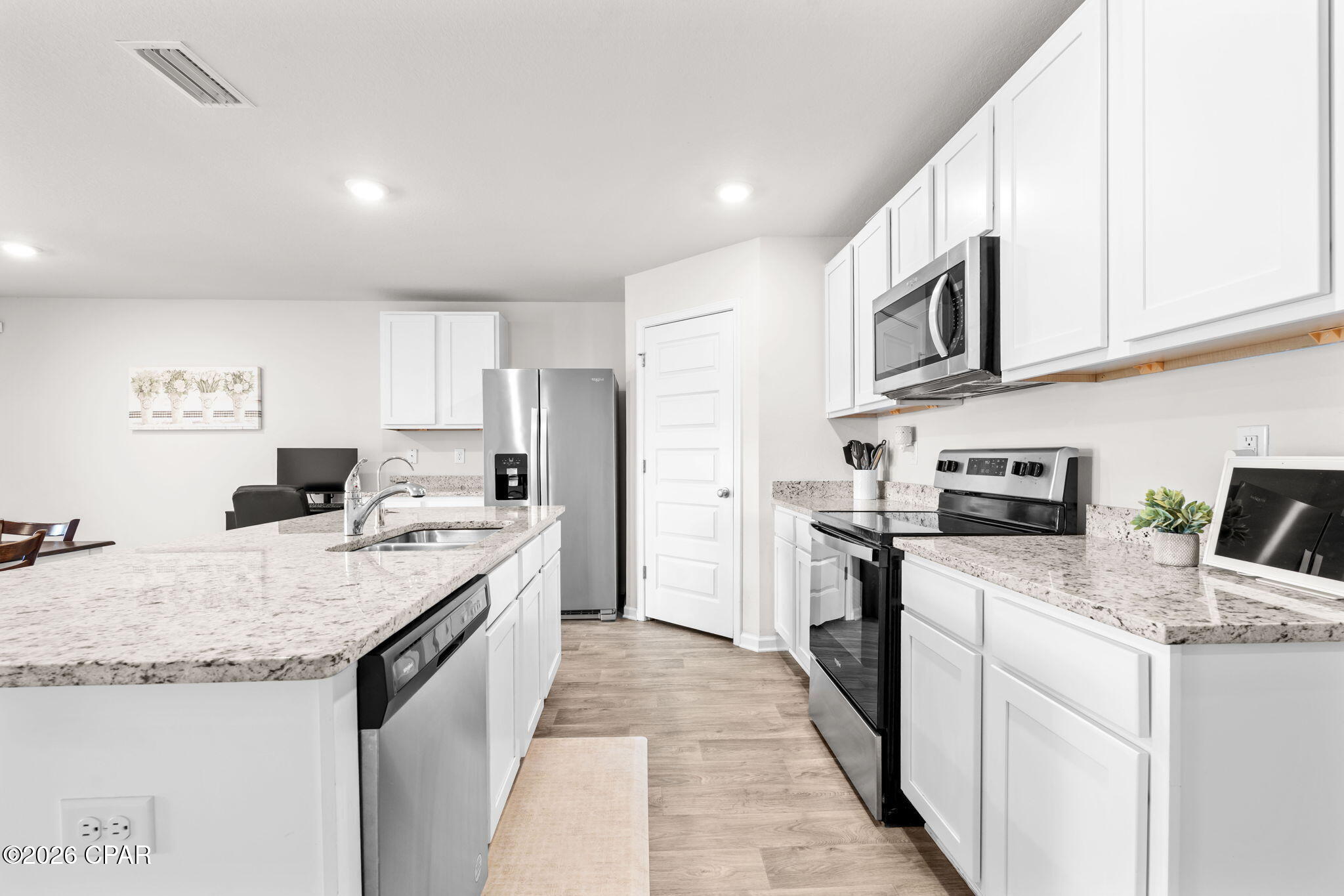 131 Tiller Drive