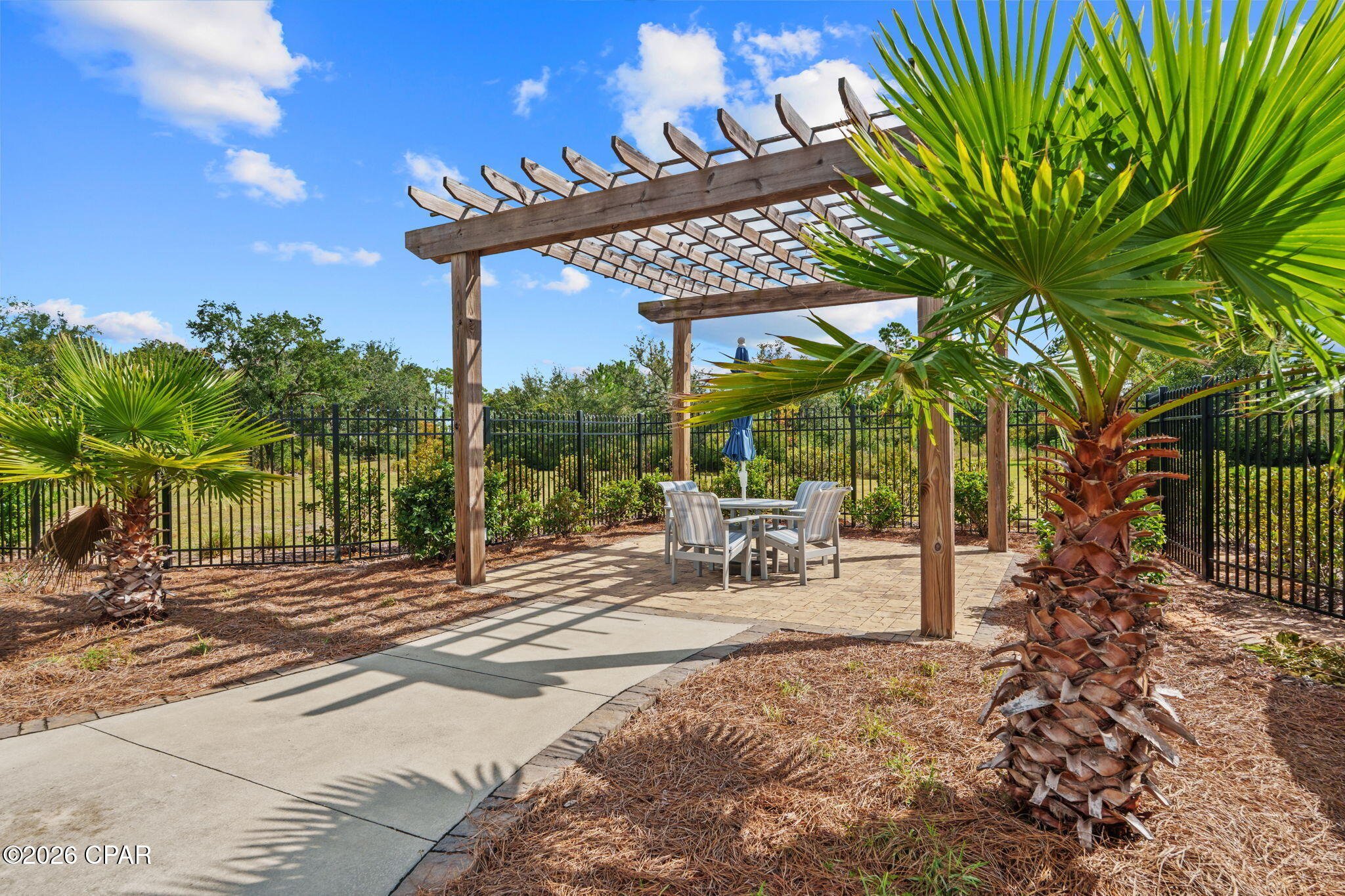 131 Tiller Drive
