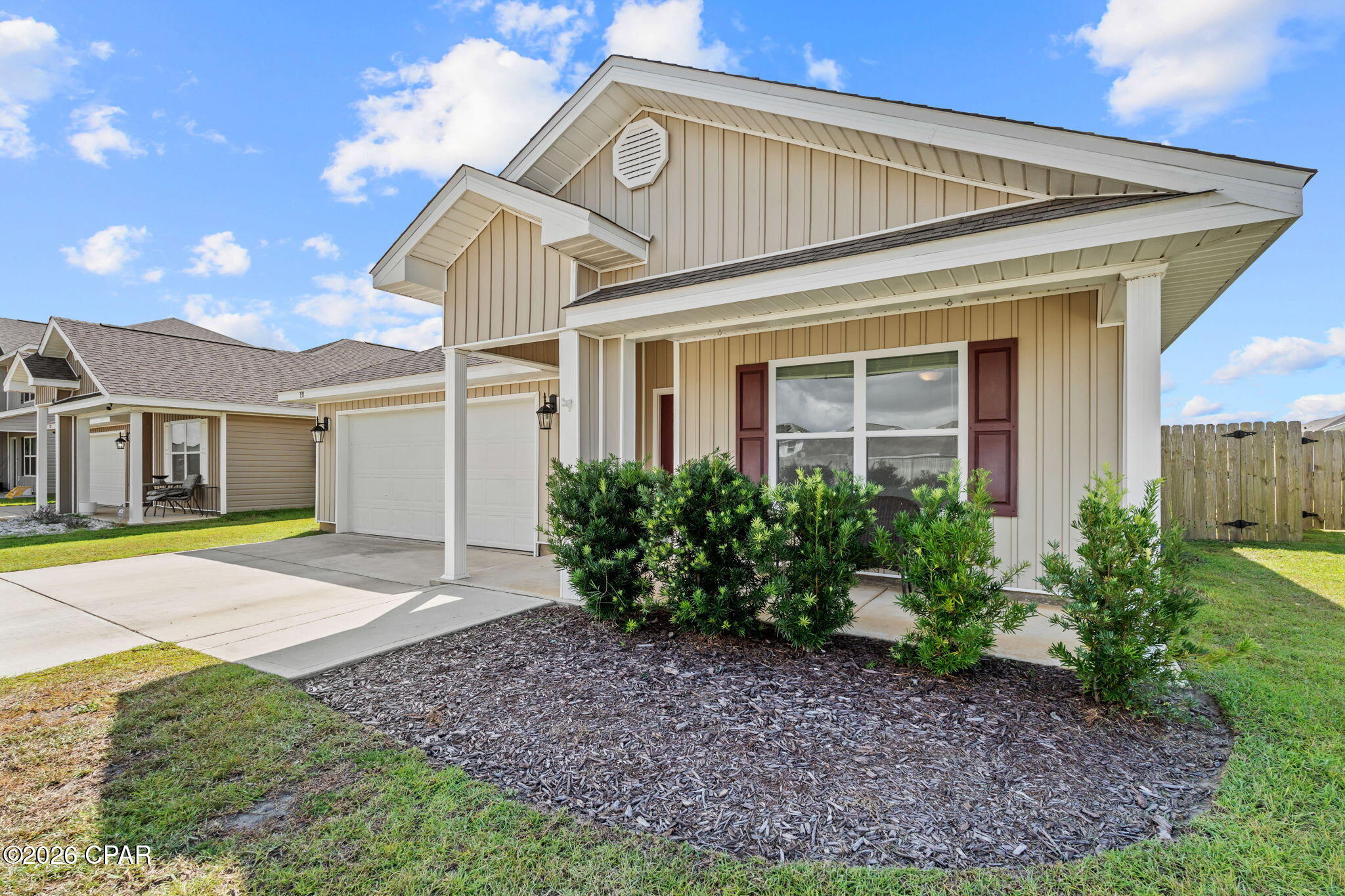 131 Tiller Drive