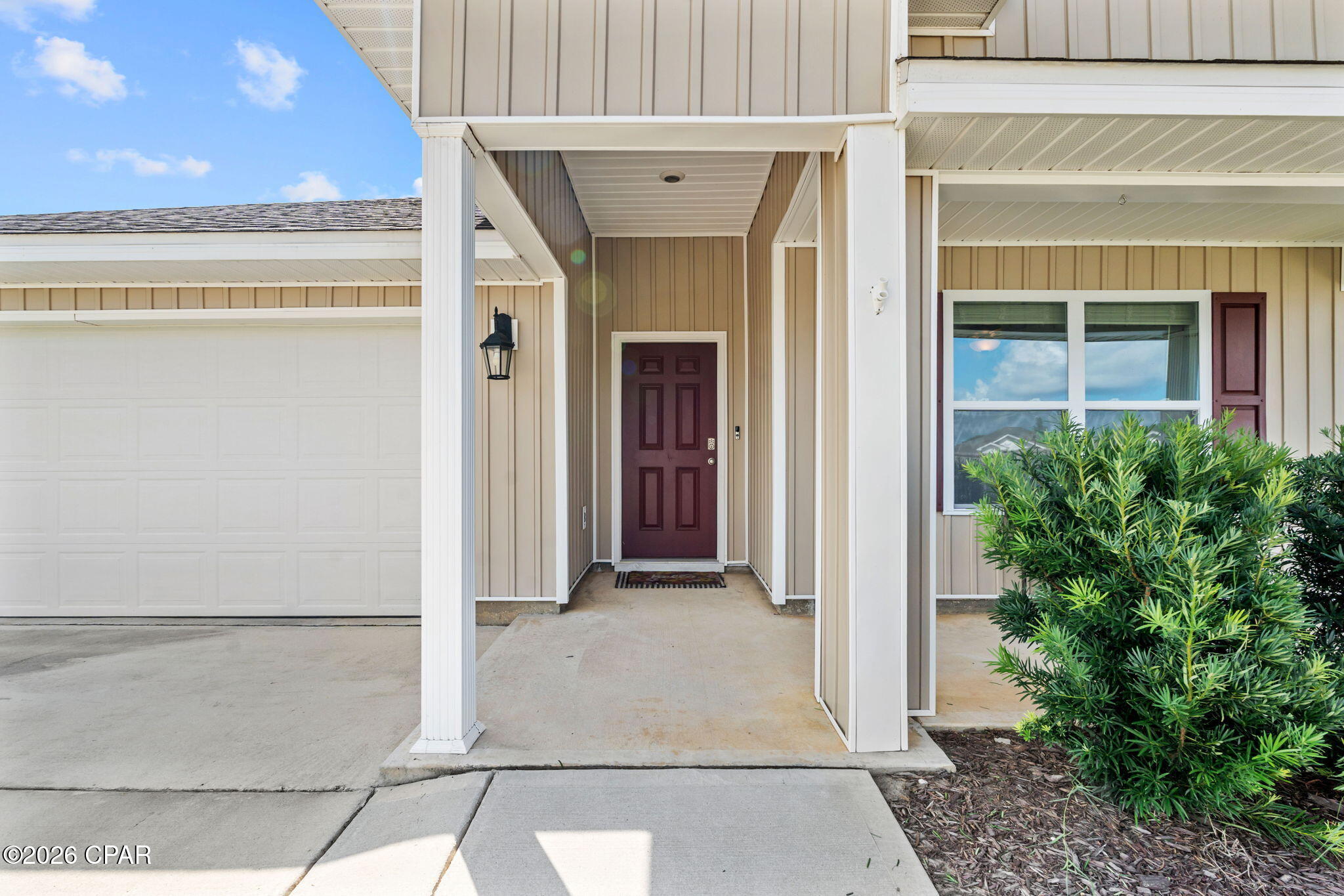 131 Tiller Drive