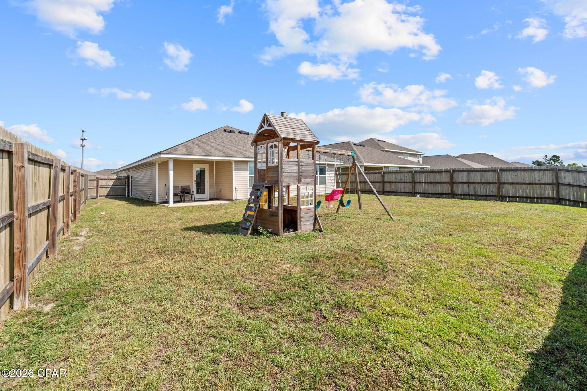 131 Tiller Drive