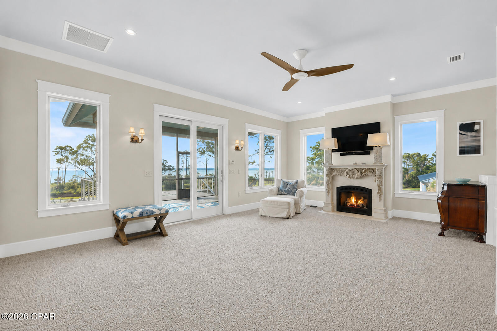 2331 State Road 30-A, Port St. Joe