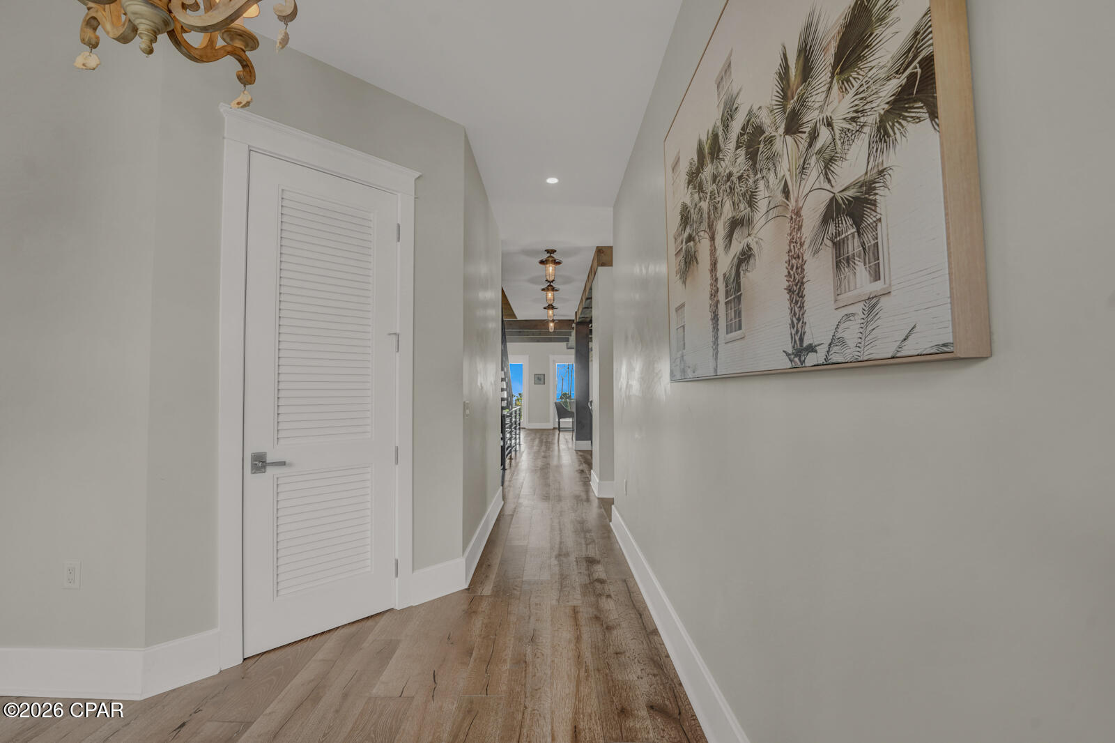 2331 State Road 30-A, Port St. Joe